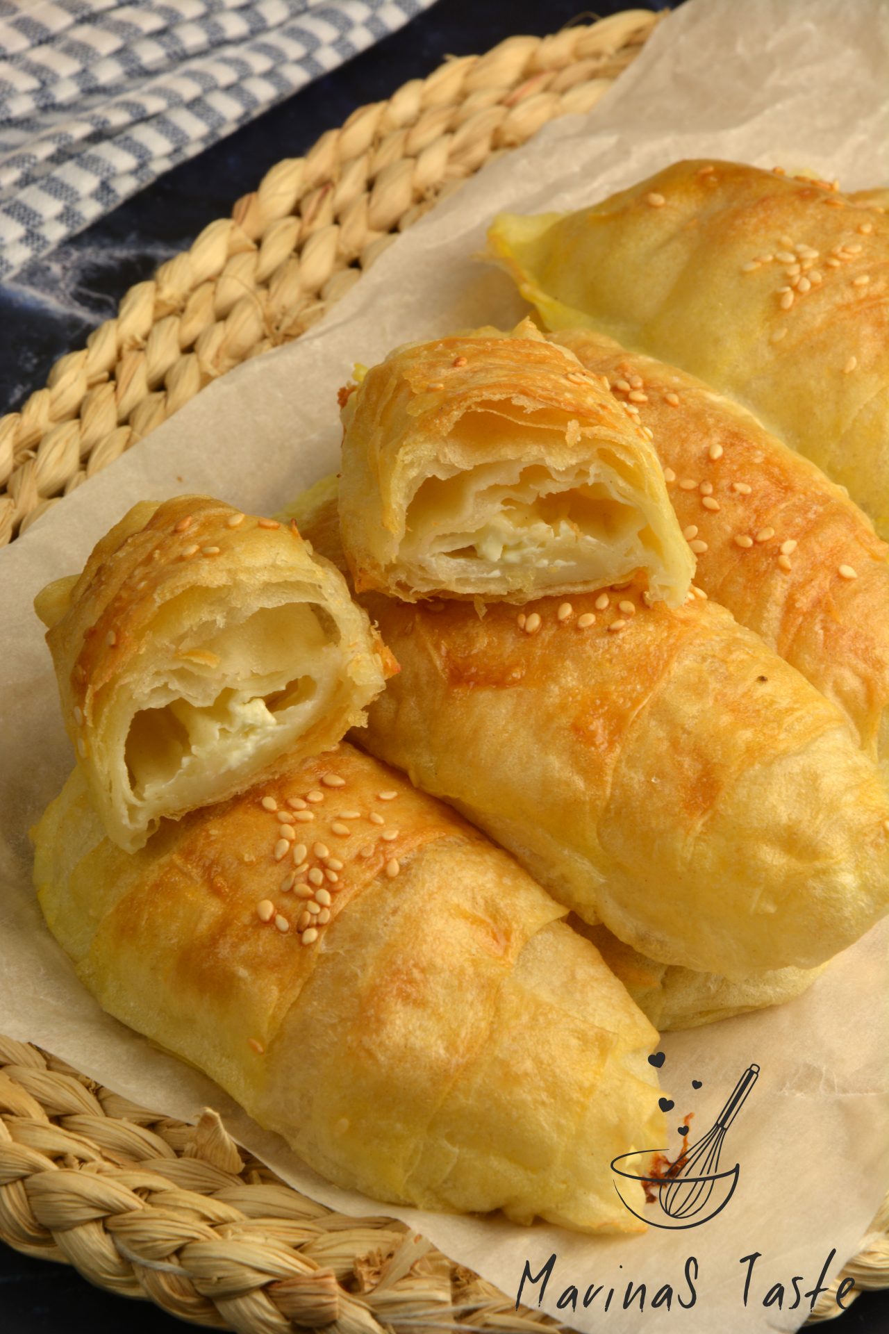 Slane-kiflice-od-kora-4