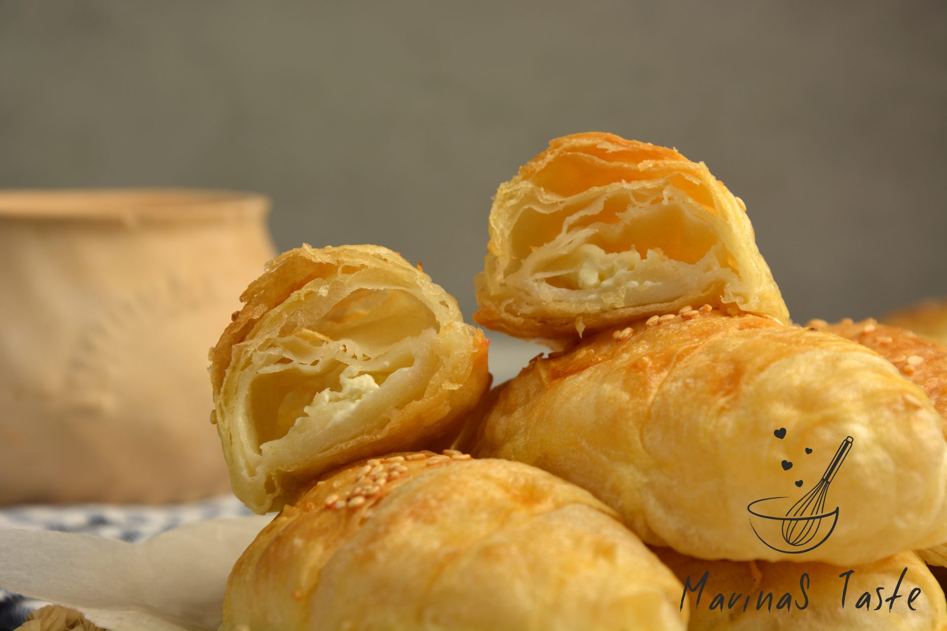 Slane-kiflice-od-kora-5.