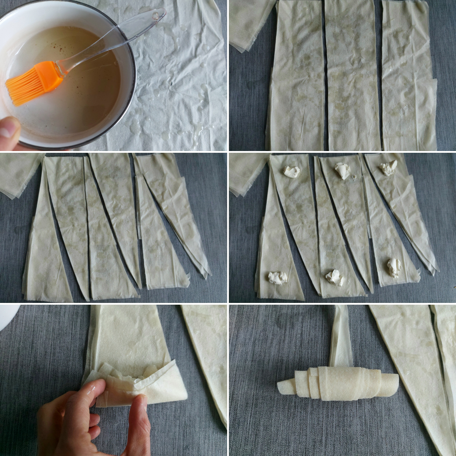 Slane-kiflice-od-kora-6