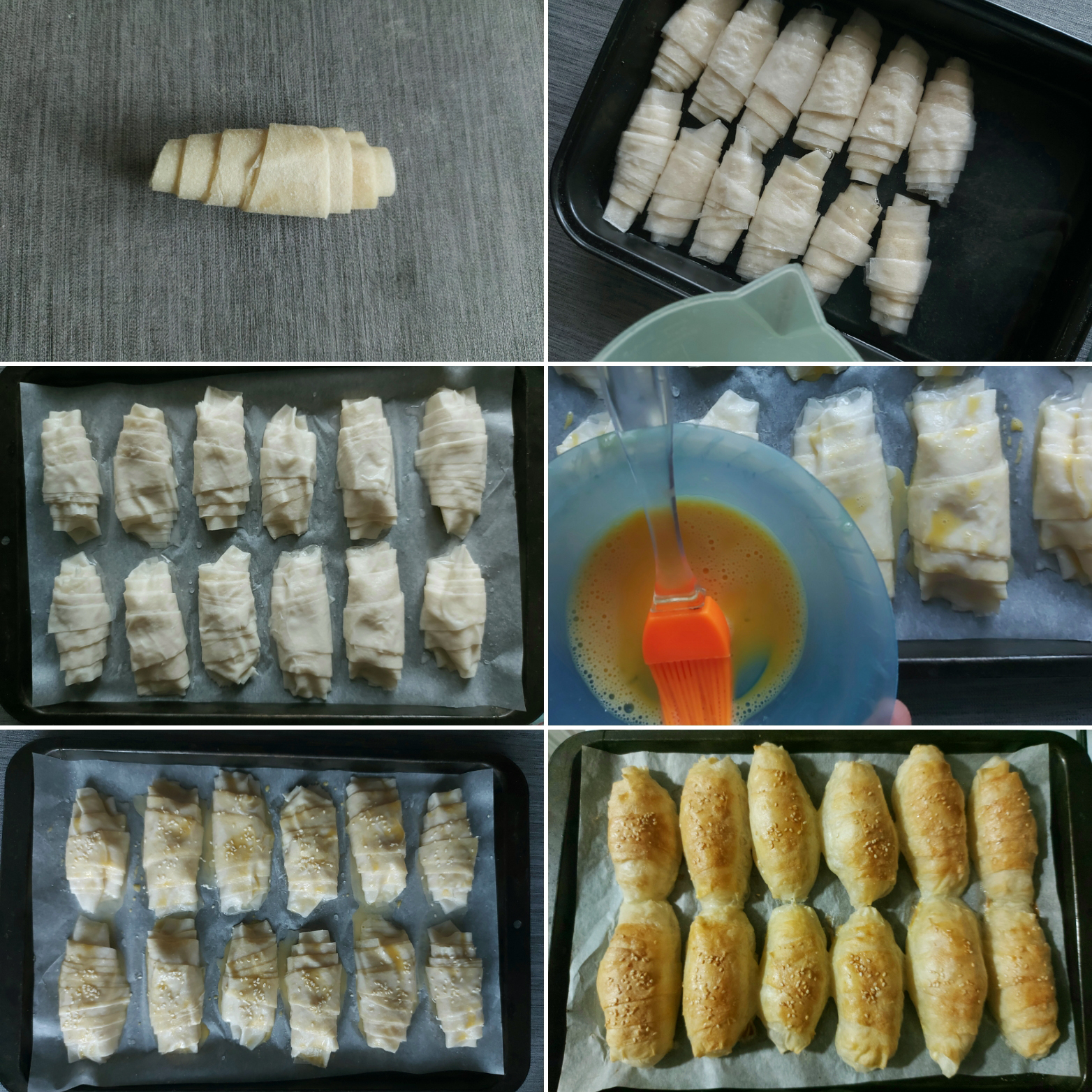 Slane-kiflice-od-kora-7