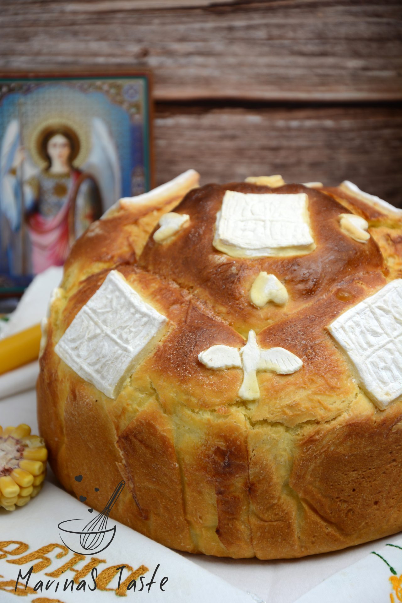 Slavski-kolac-2
