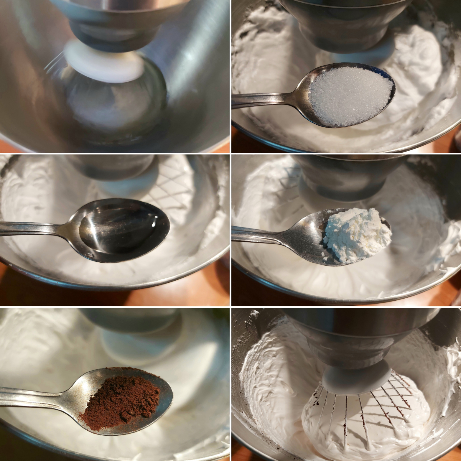 Beze-tortice-sa-kafom-6