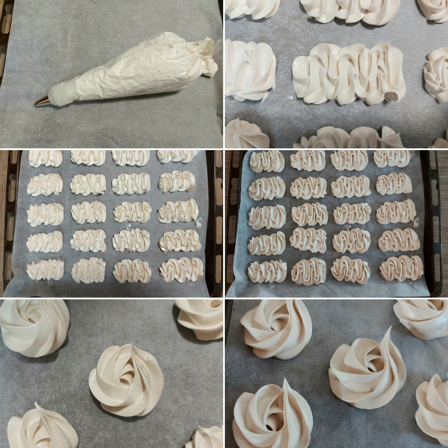 Beze-tortice-sa-kafom-7