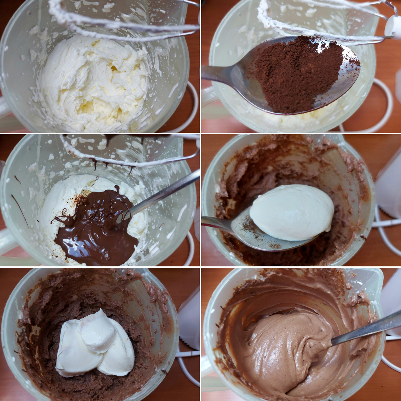 Beze-tortice-sa-kafom-8