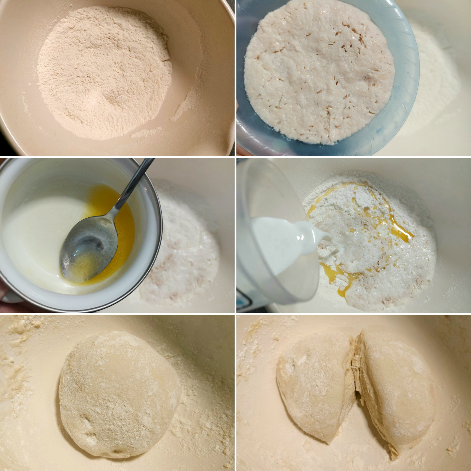 Brze-pekarske-kifle-6