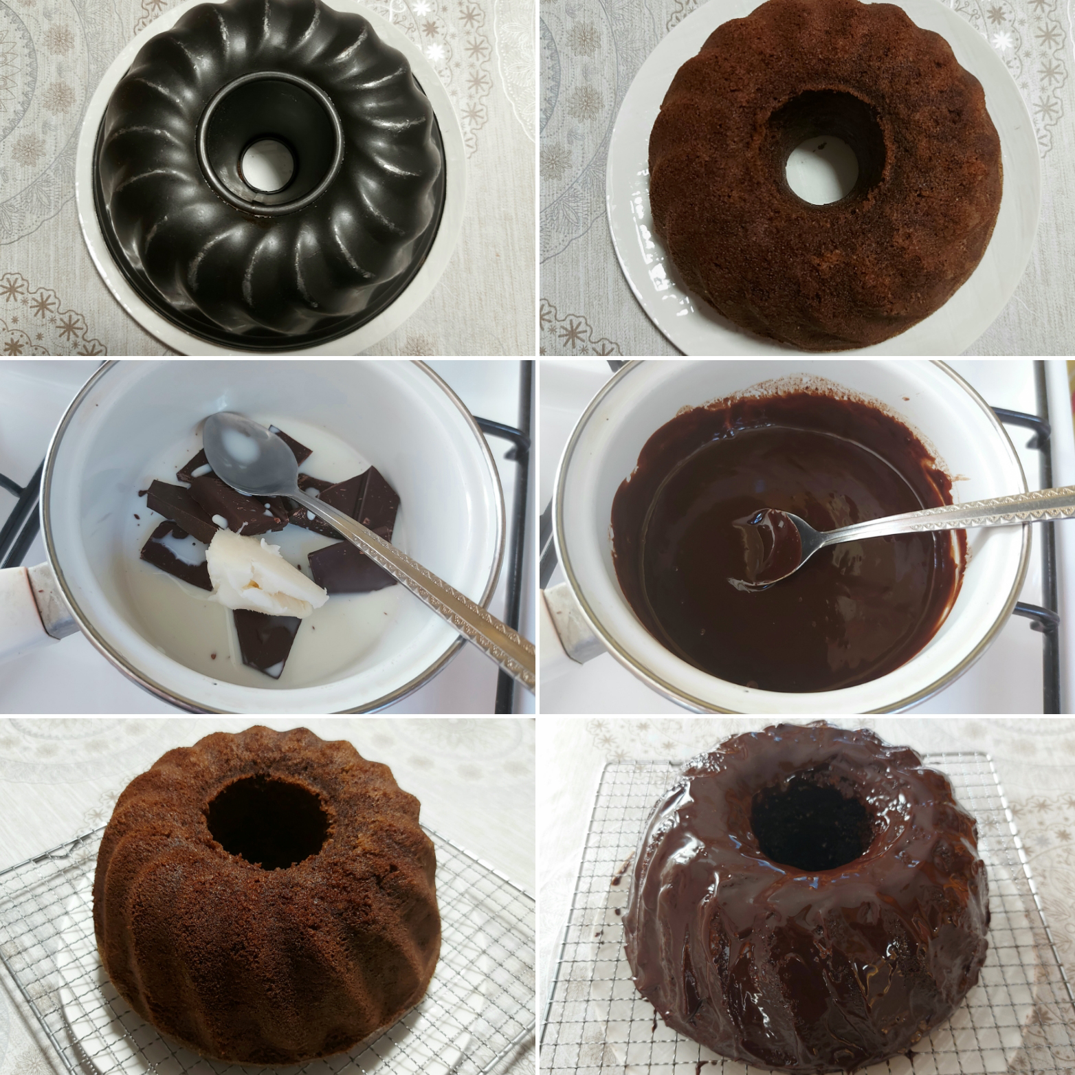 Cokoladni-kuglof-8