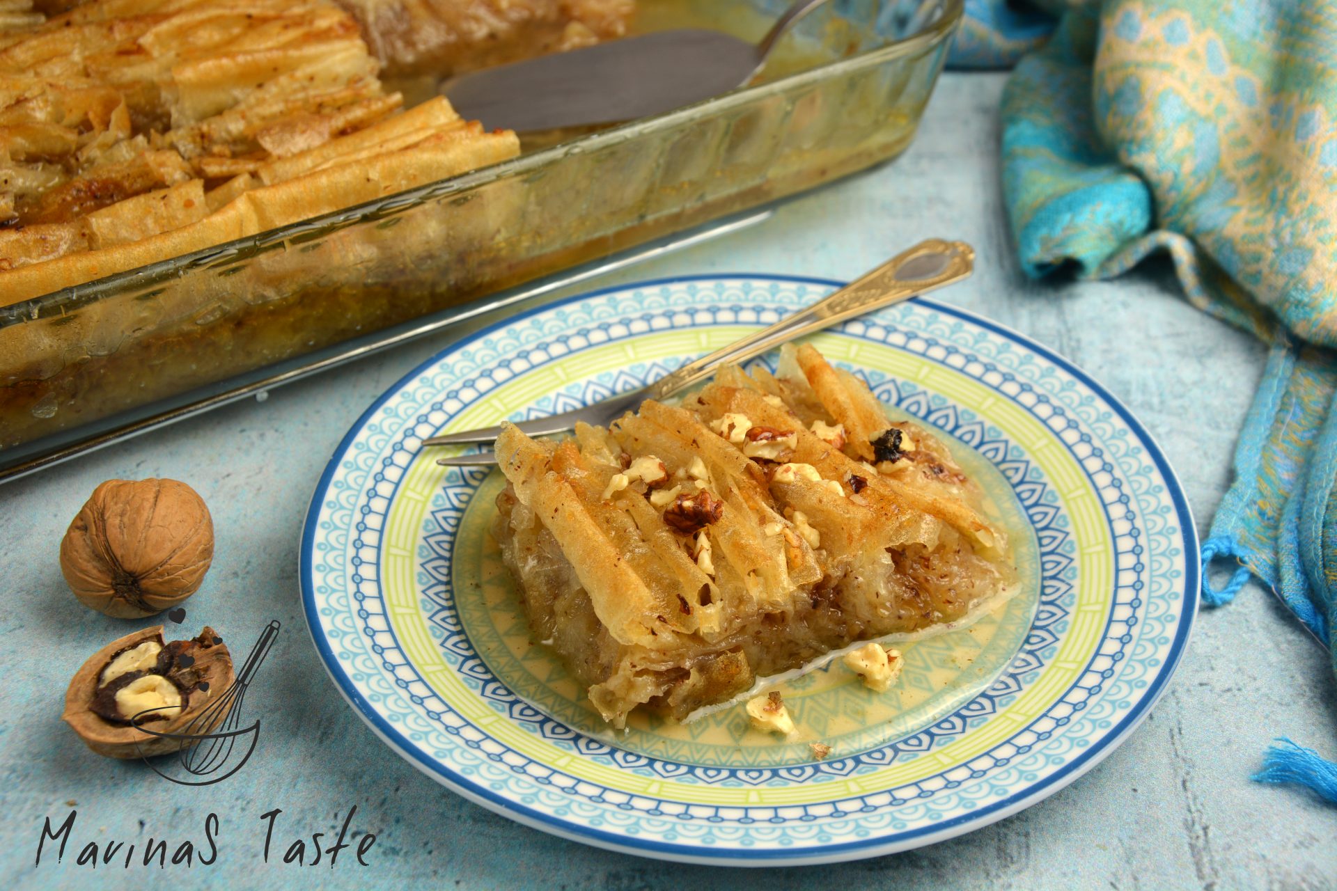 Harmonika-baklava-1