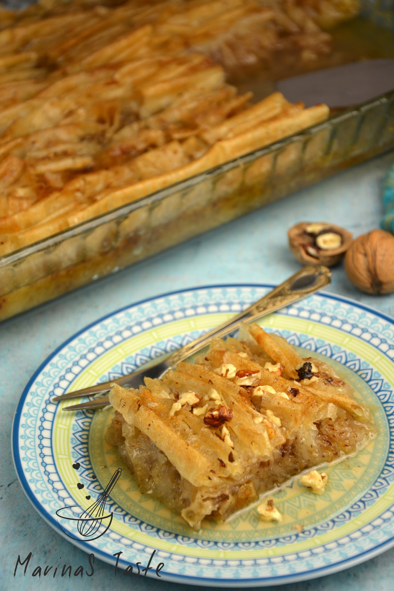 Harmonika-baklava-3
