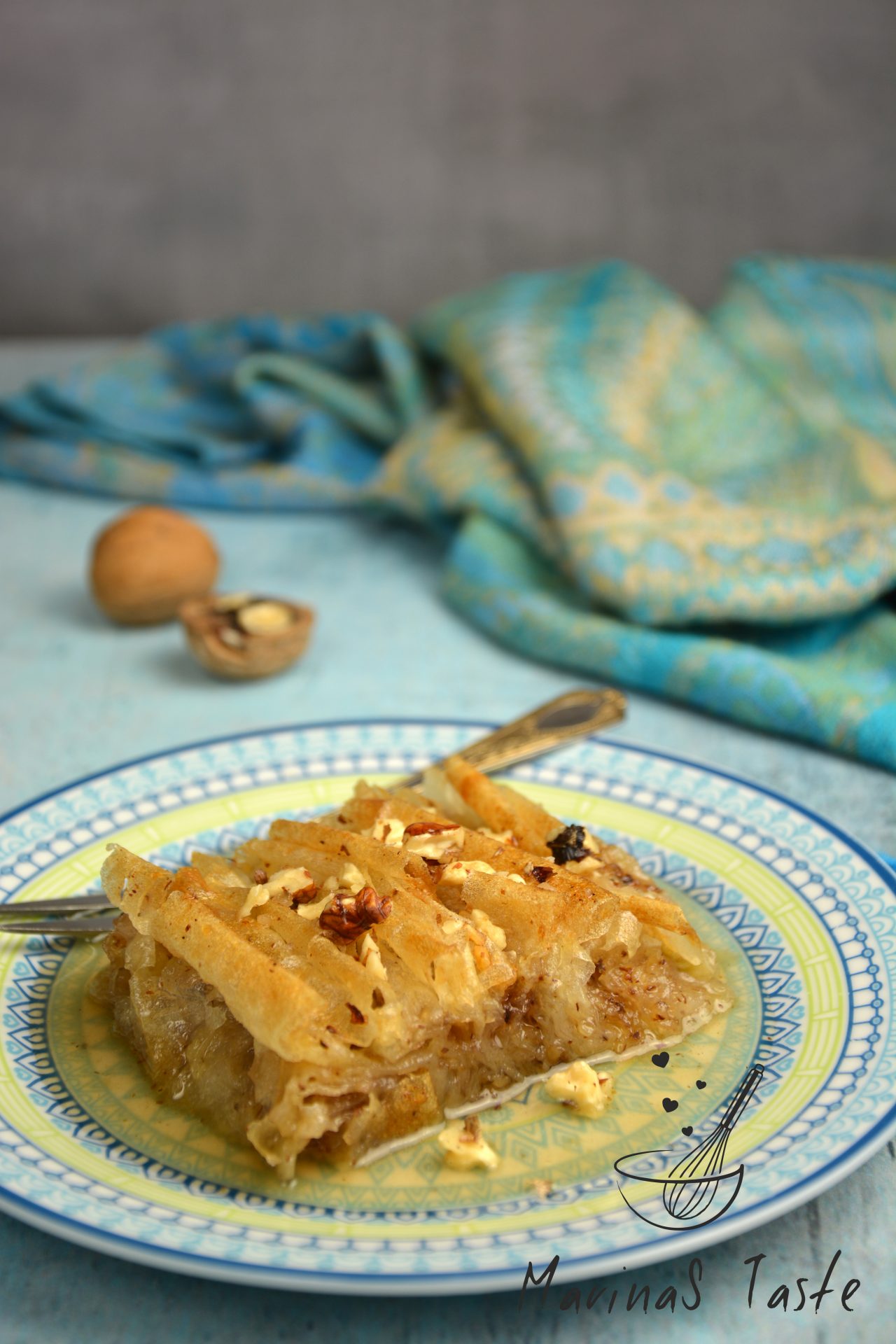 Harmonika-baklava-4