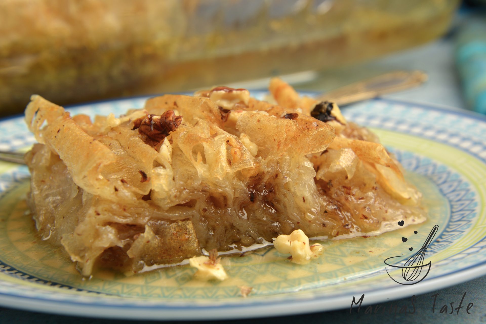 Harmonika-baklava-6
