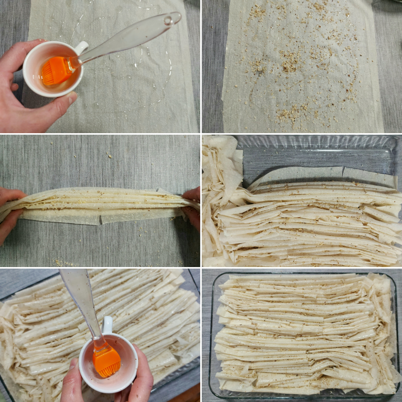 Harmonika-baklava-7
