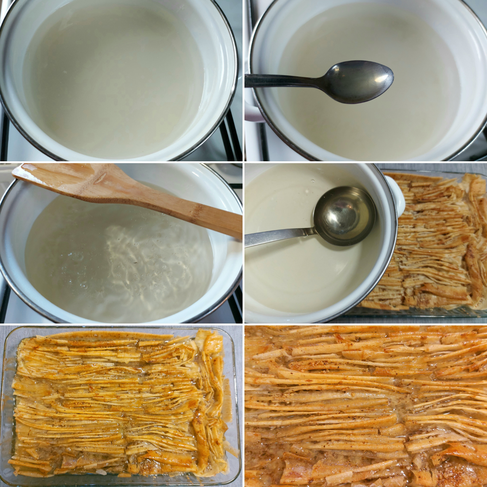 Harmonika-baklava-9