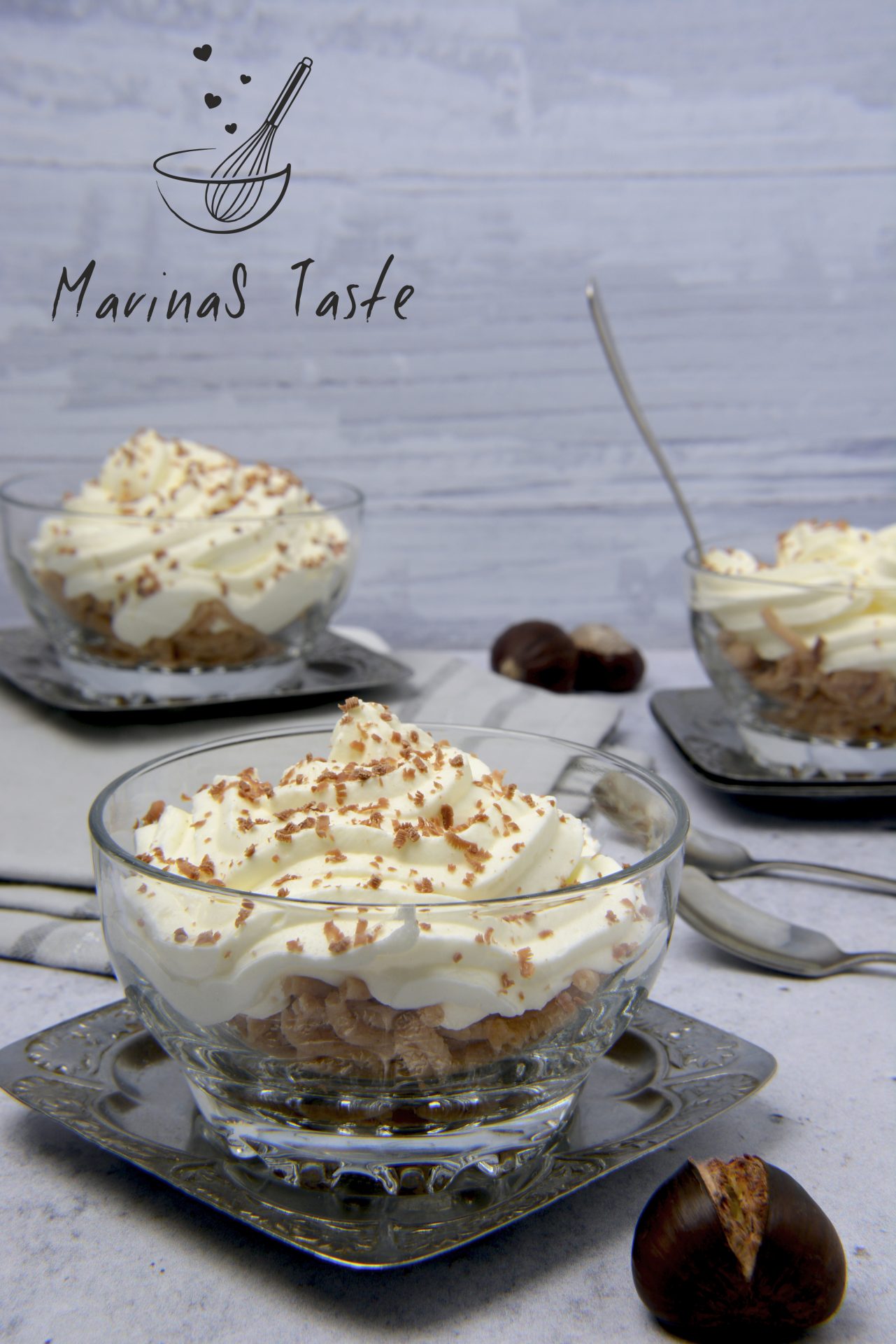 Kesten-pire-sa-slagom-2