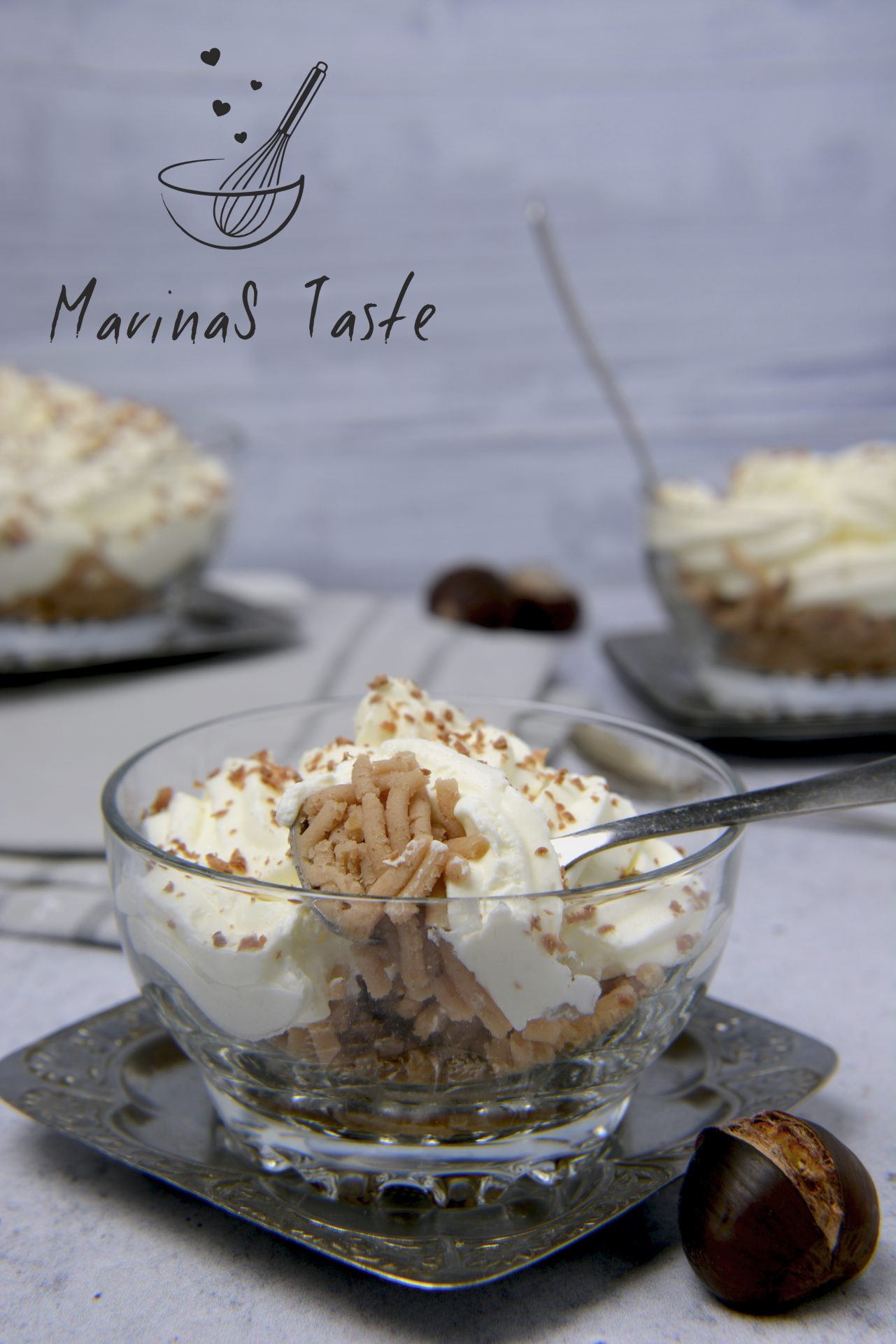 Kesten-pire-sa-slagom-3