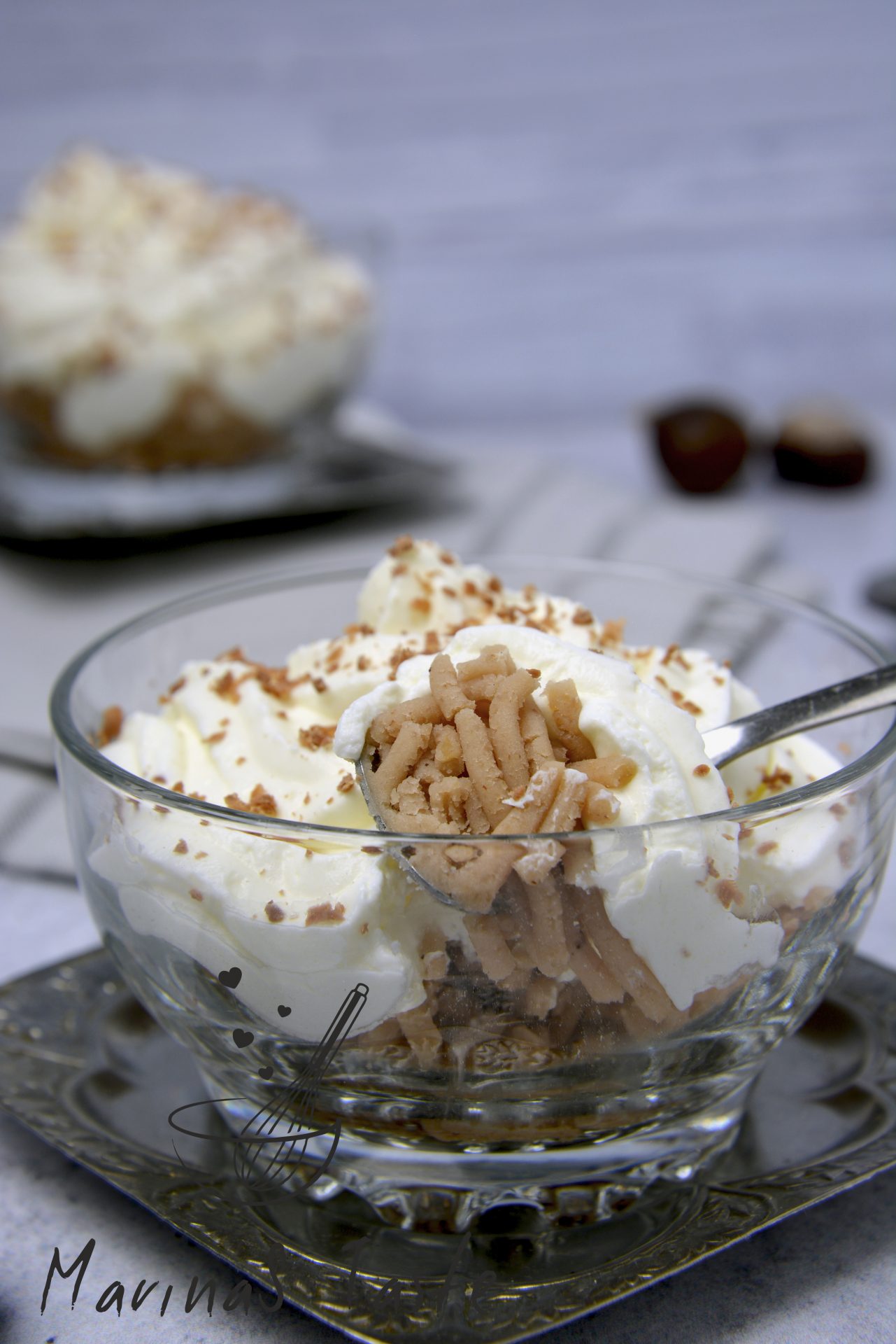 Kesten-pire-sa-slagom-4