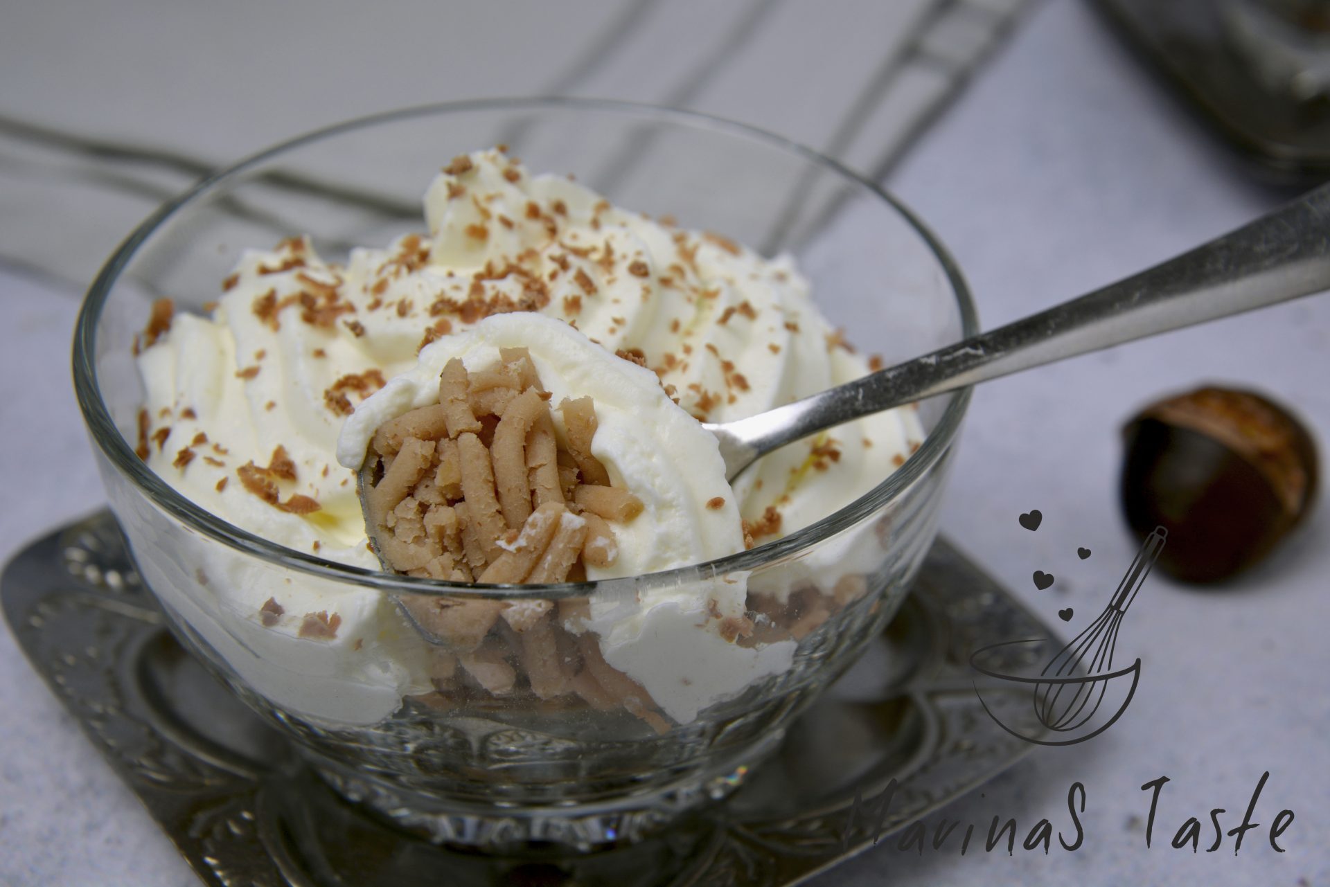 Kesten-pire-sa-slagom-5