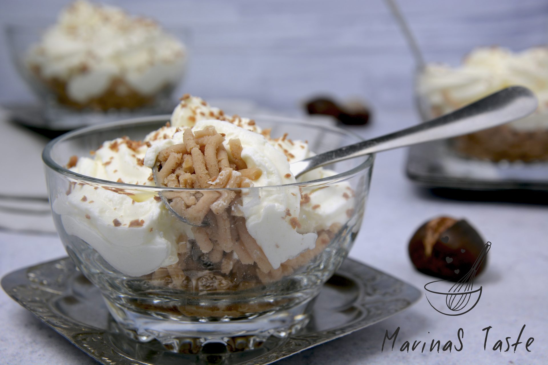 Kesten-pire-sa-slagom-6