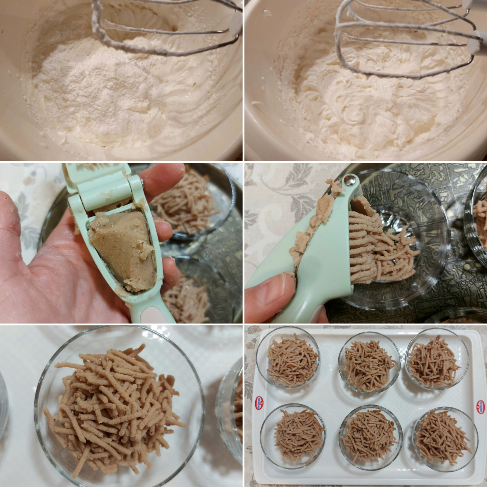 Kesten-pire-sa-slagom-7