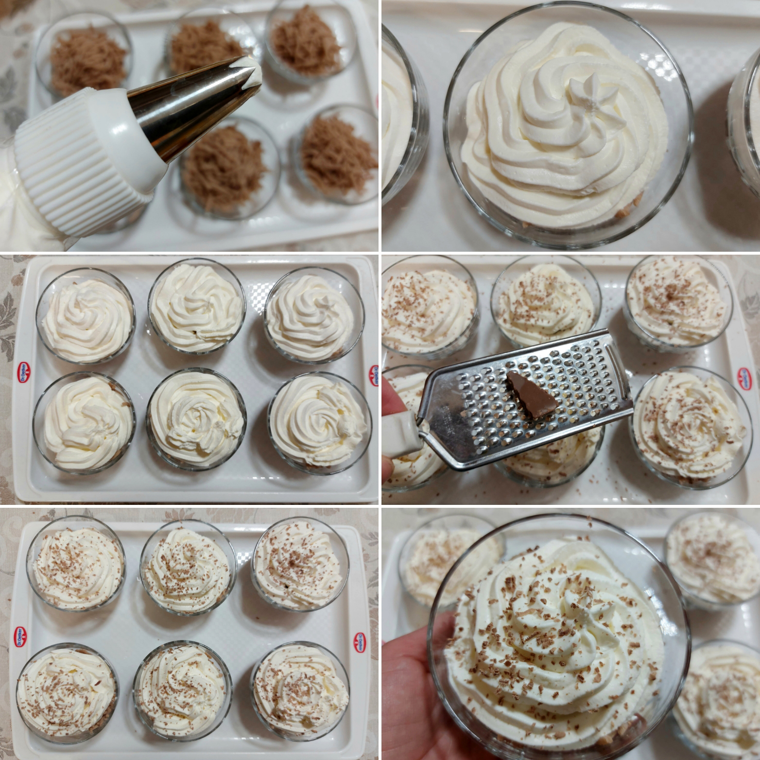 Kesten-pire-sa-slagom-8