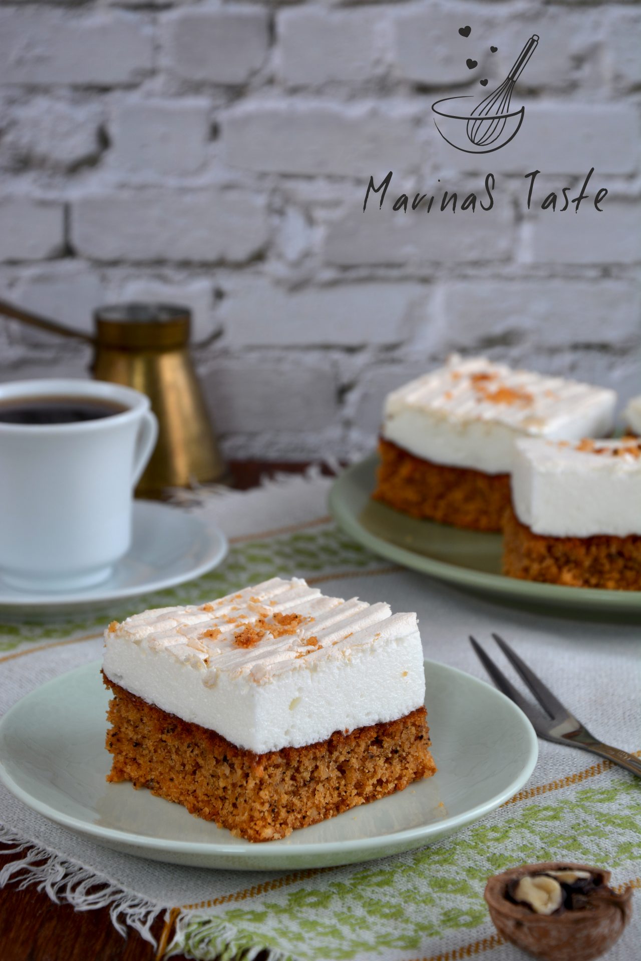 Paradajz-kocke-sa-samom-2