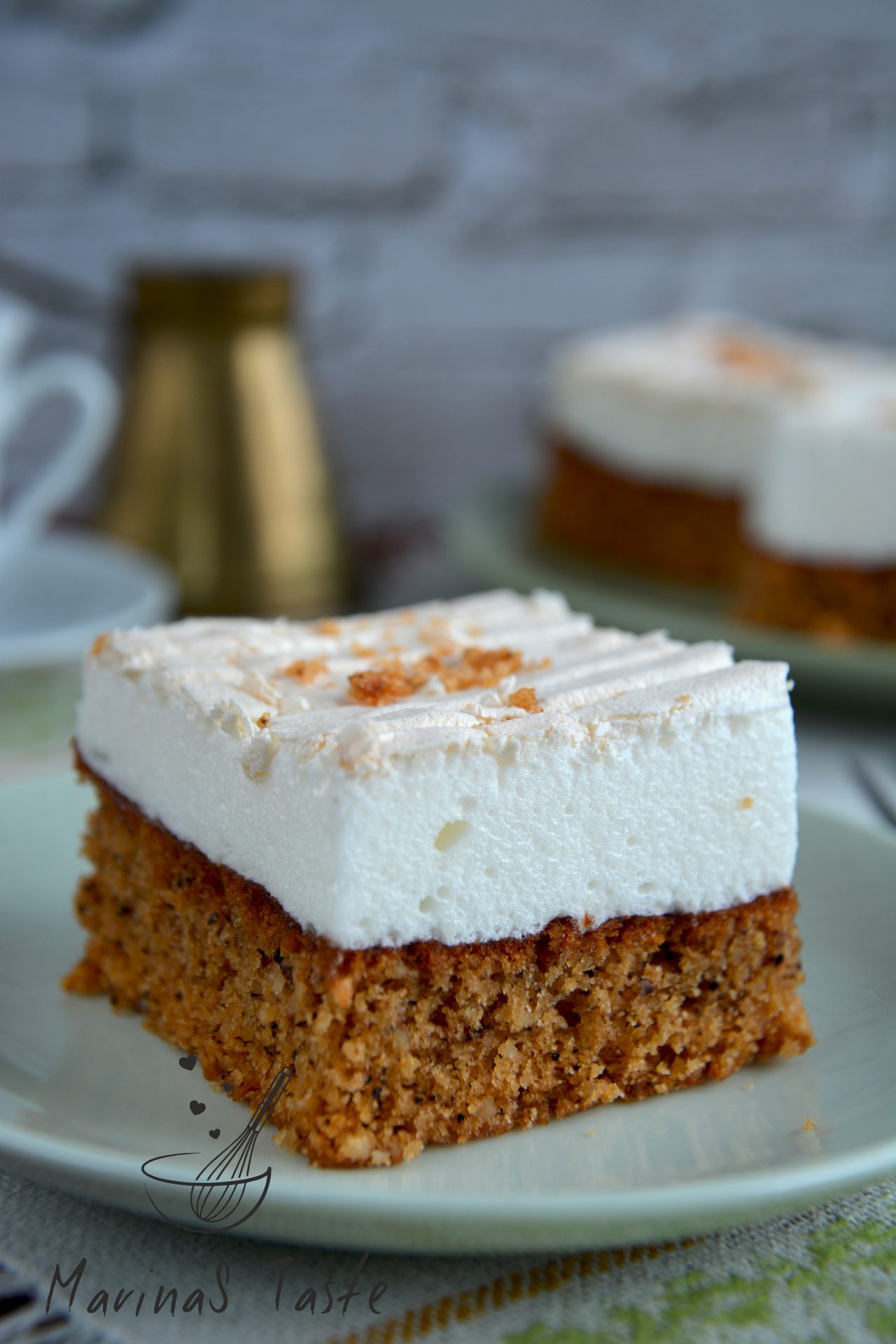 Paradajz-kocke-sa-samom-5