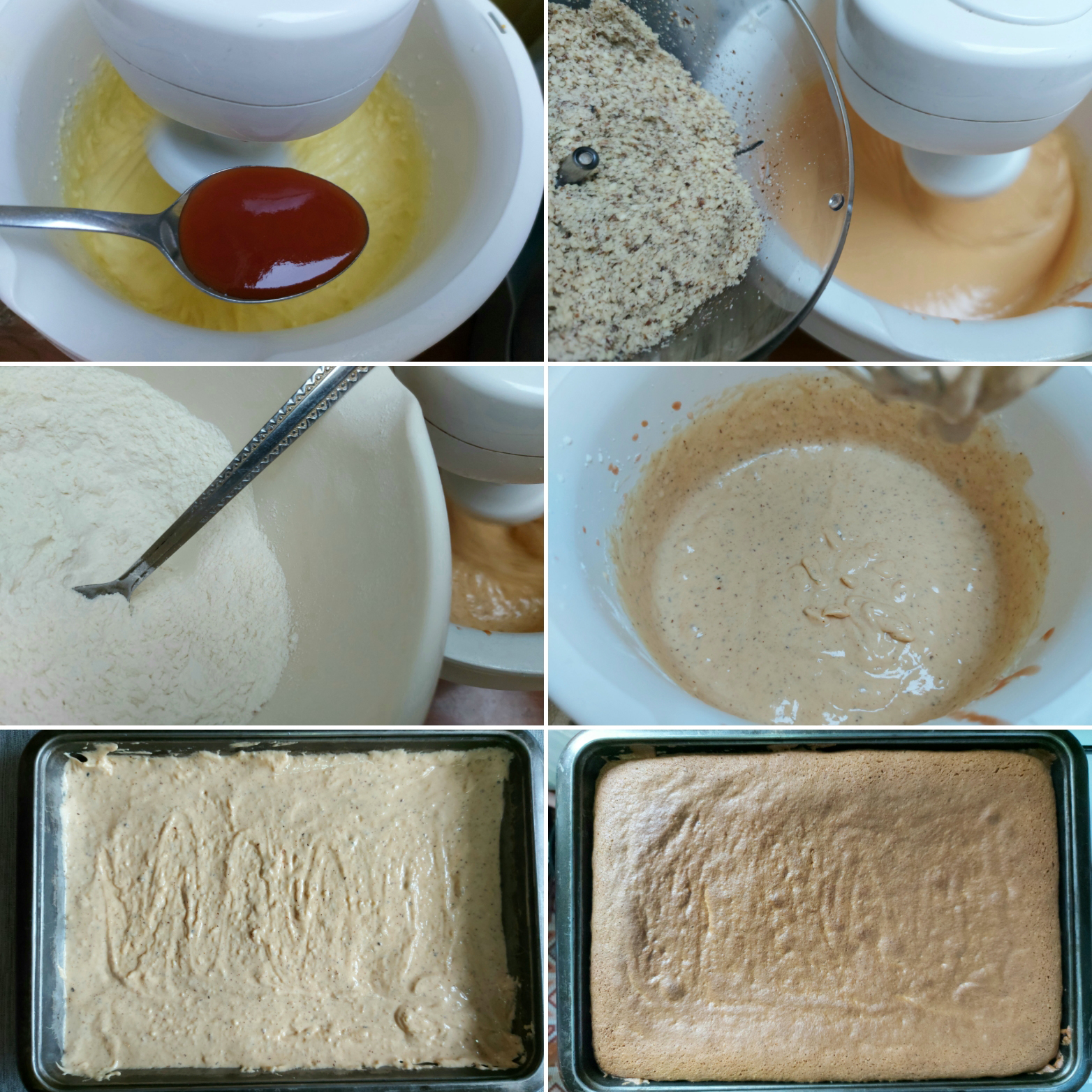 Paradajz-kocke-sa-samom-6