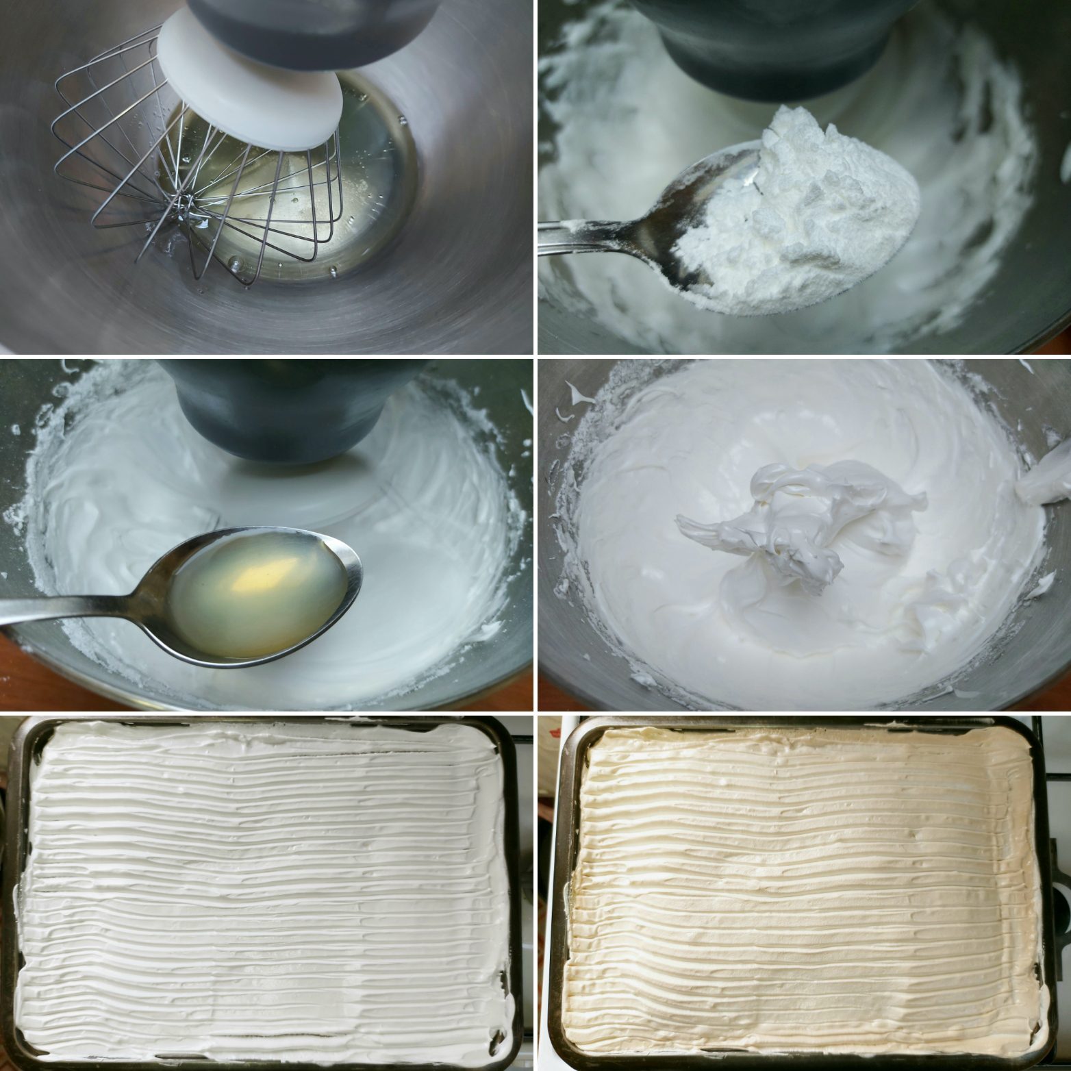 Paradajz-kocke-sa-samom-7