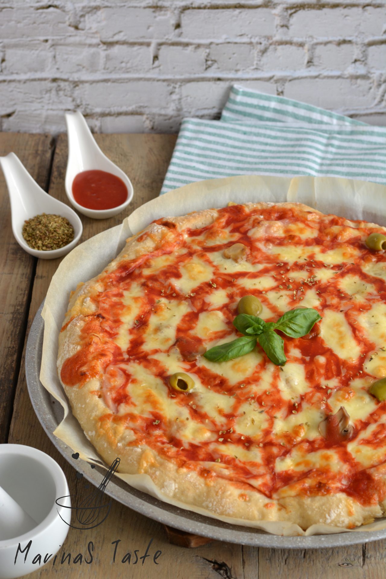 Pizza-bez-mesenja-2