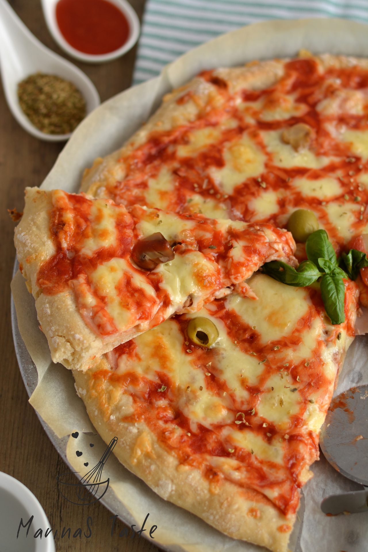 Pizza-bez-mesenja-3