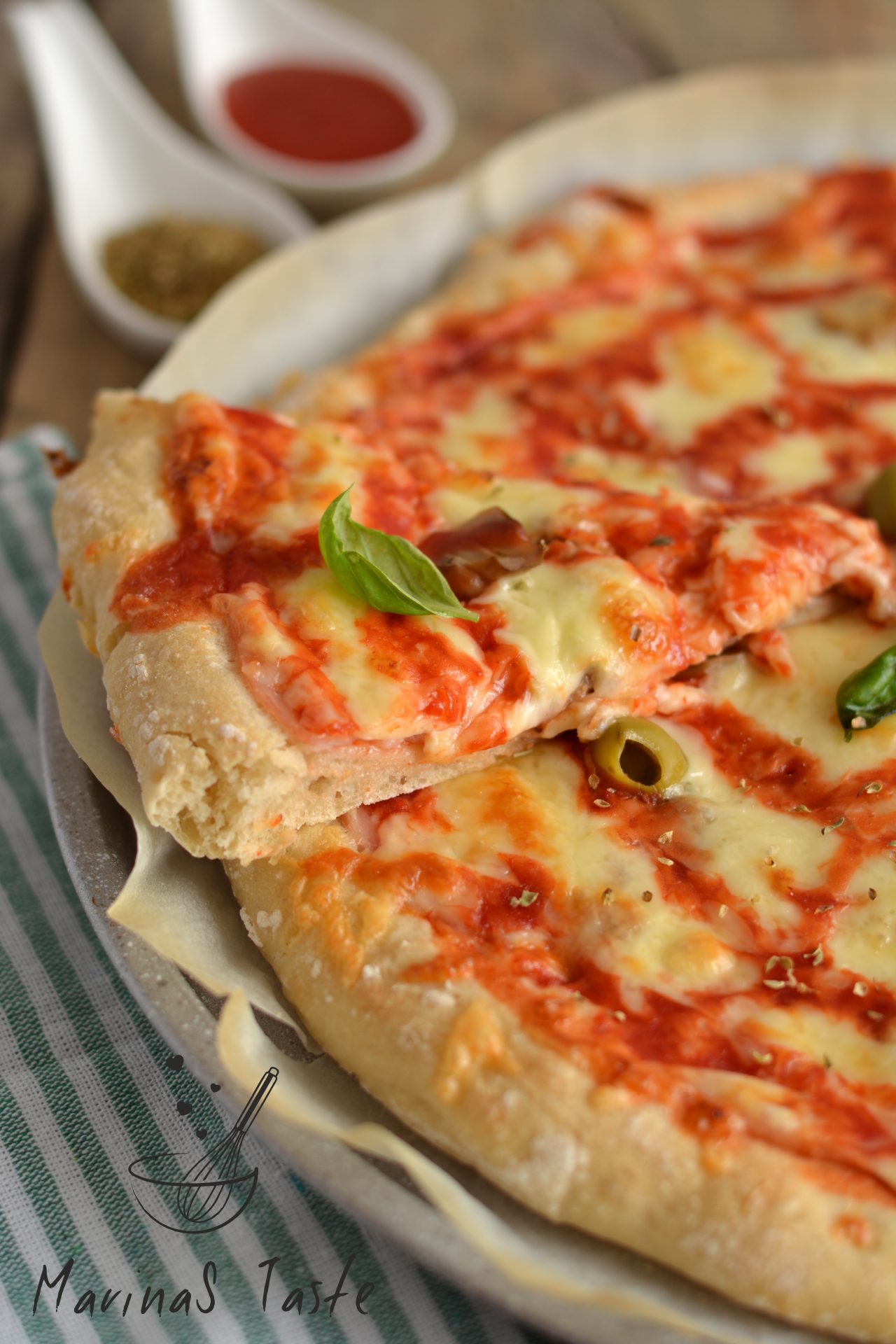 Pizza-bez-mesenja-4