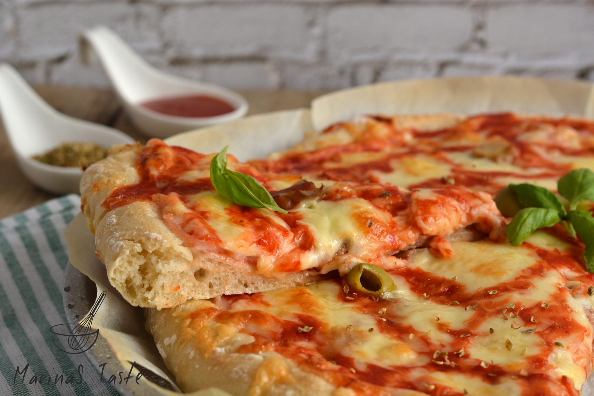 Pizza-bez-mesenja-5