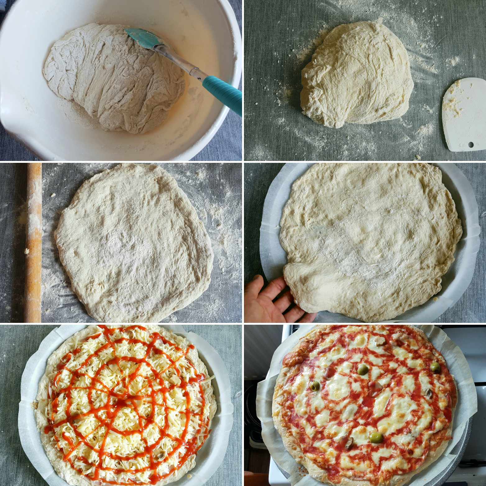 Pizza-bez-mesenja-7