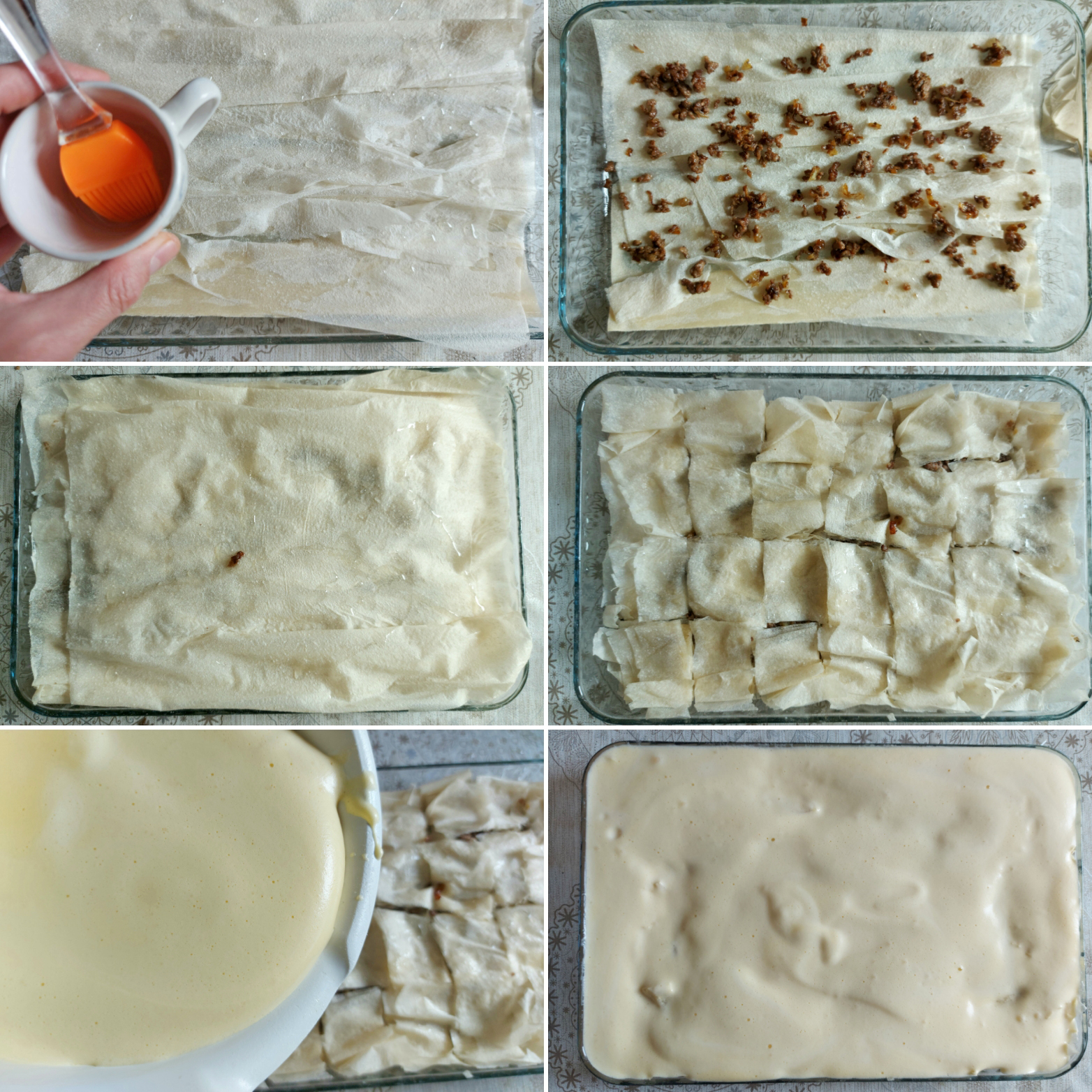 Prelivena-pita-sa-mesom-6