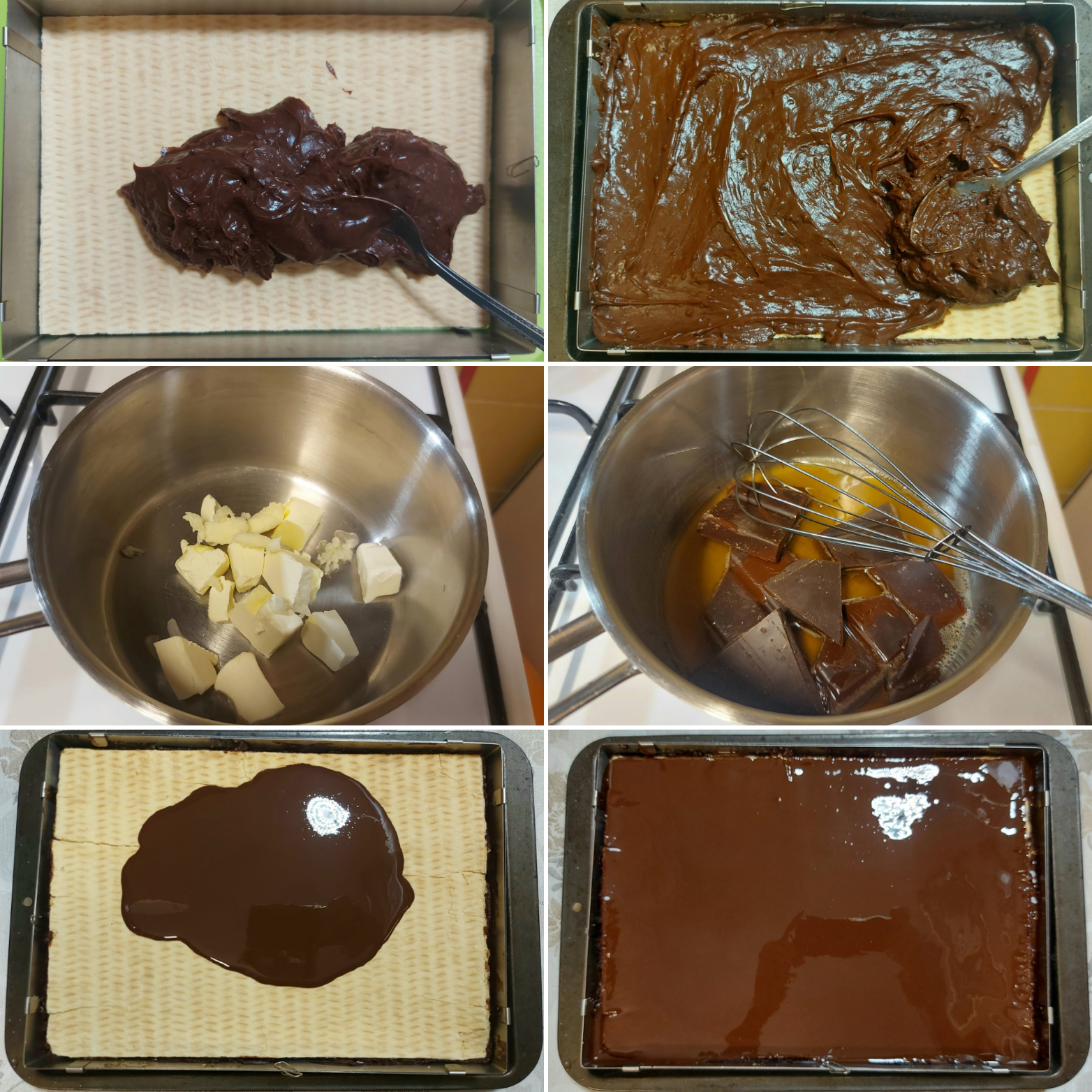 Brza-pita-Madjarica-8