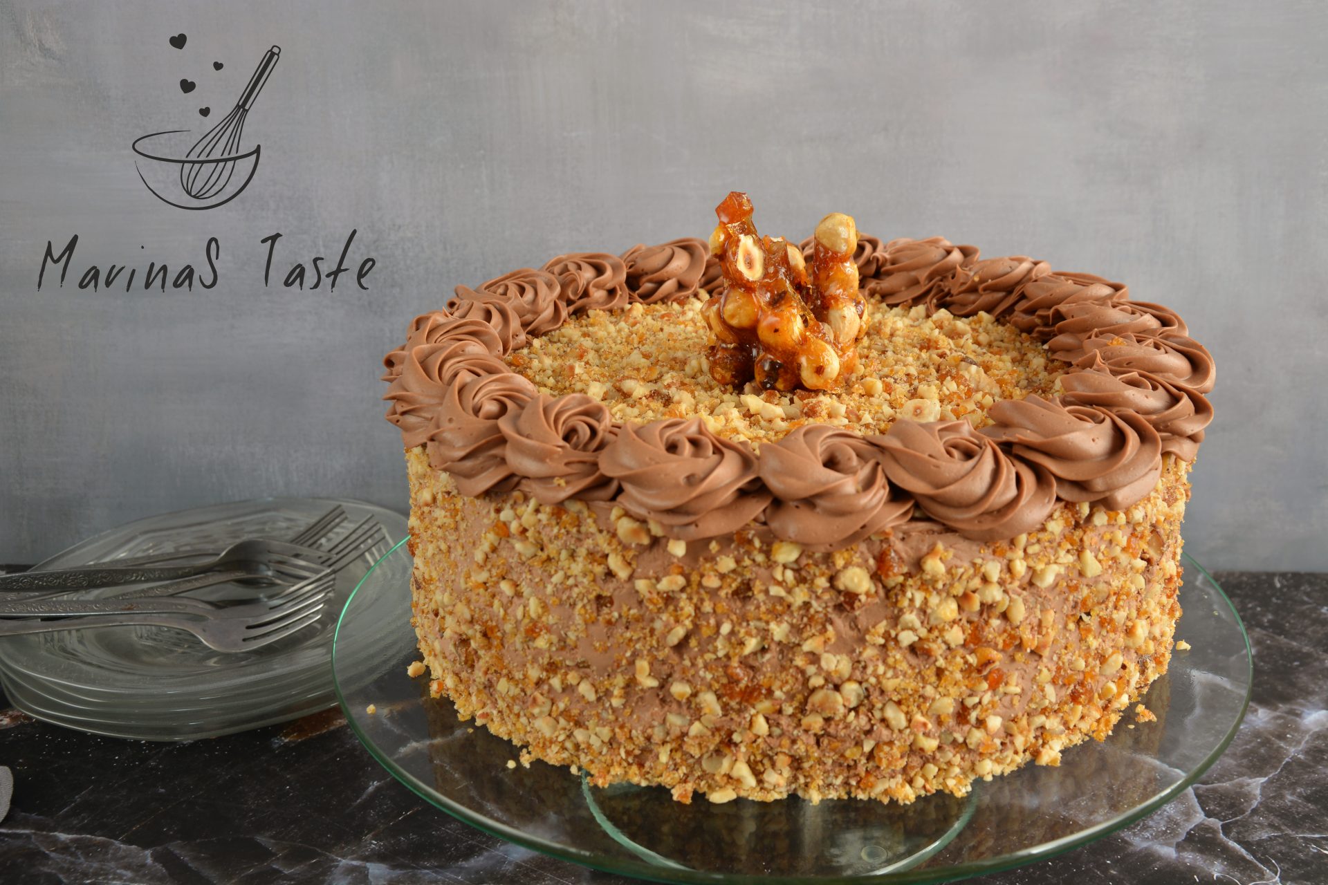 Cembrlen-coko-grilijaz-torta-1