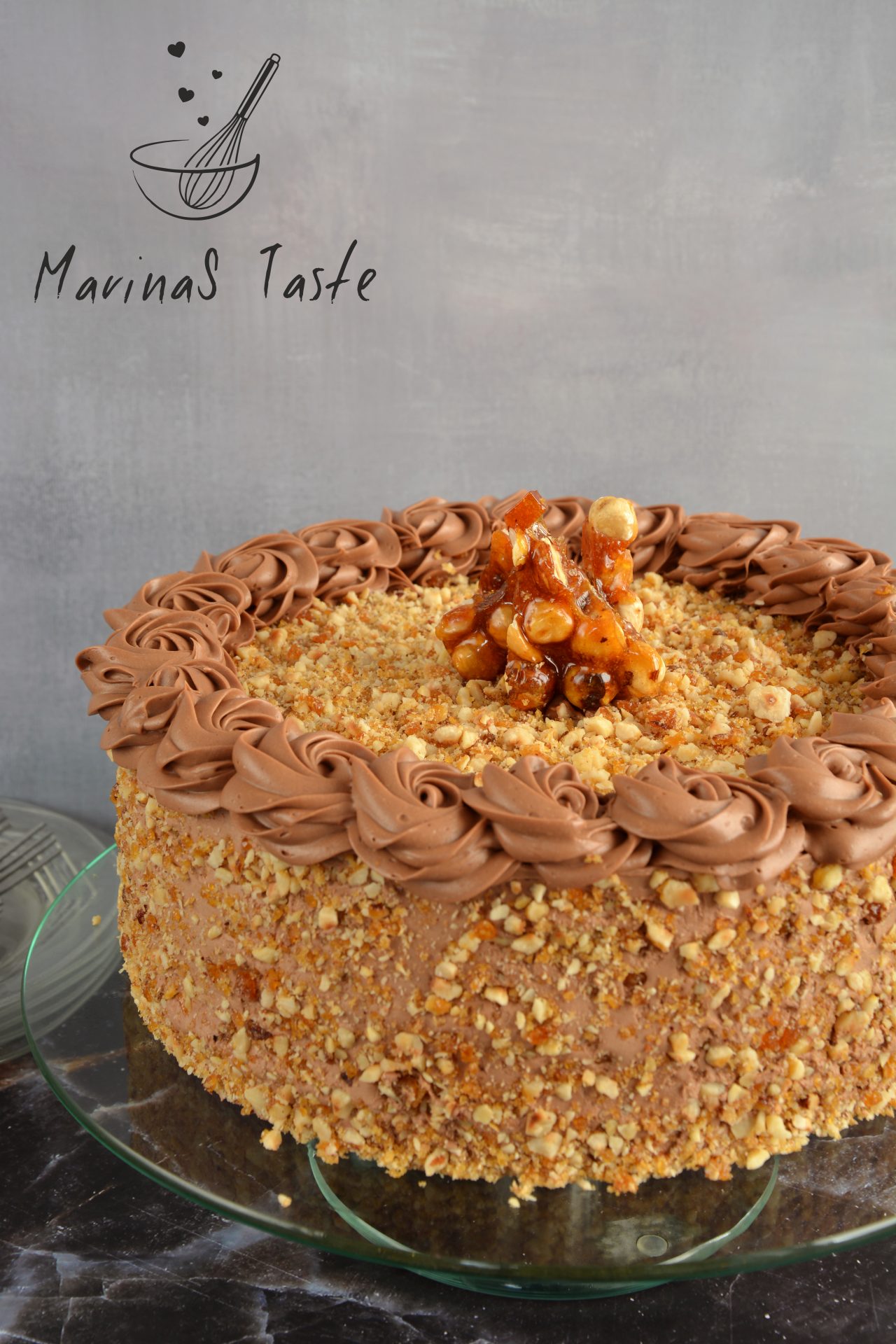 Cembrlen-coko-grilijaz-torta-2