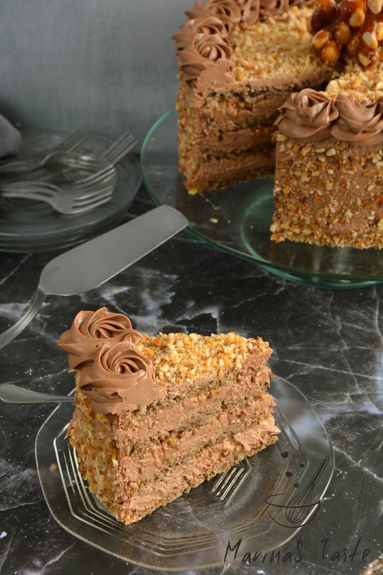 Cembrlen-coko-grilijaz-torta-3