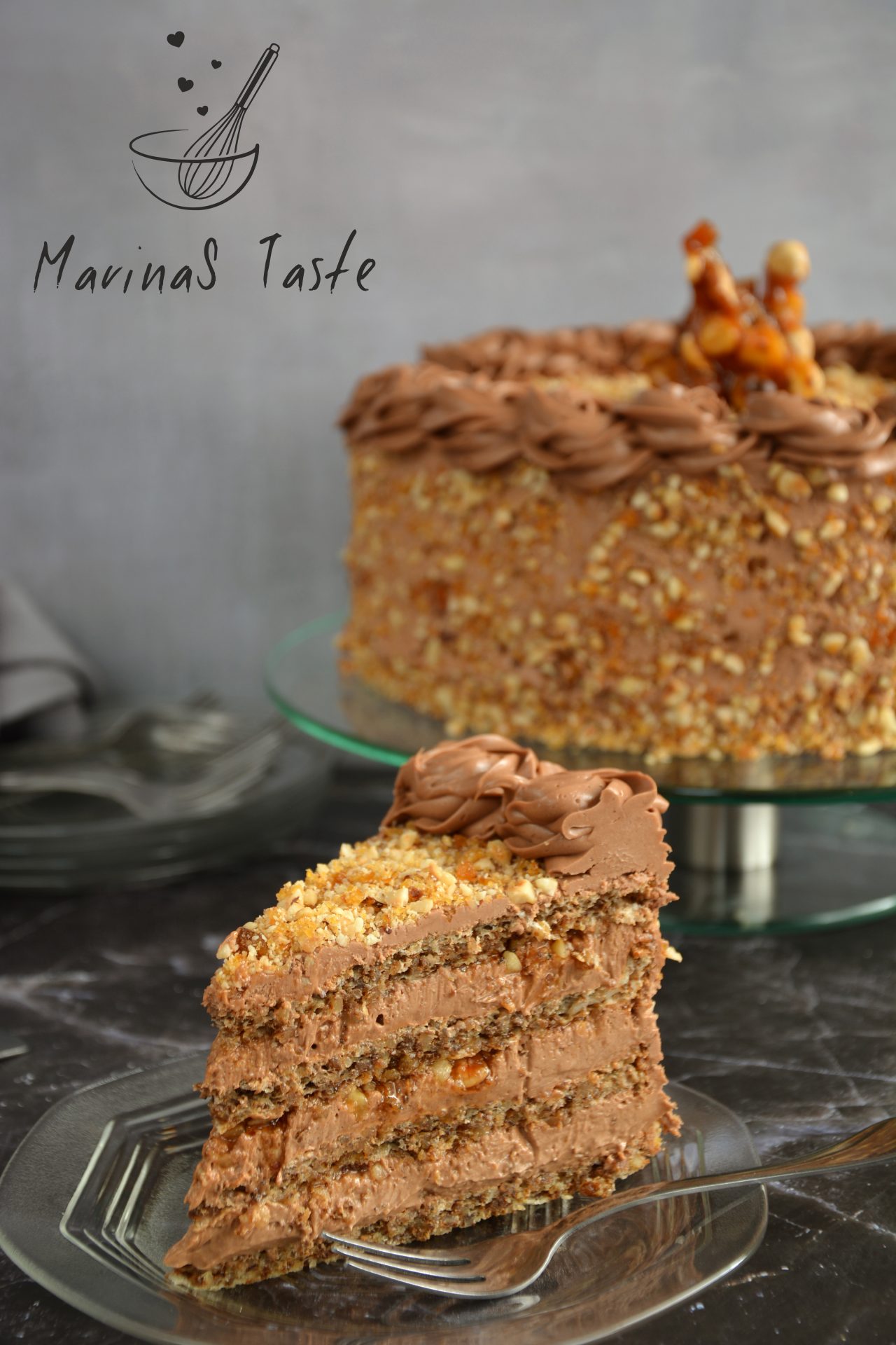 Cembrlen-coko-grilijaz-torta-4