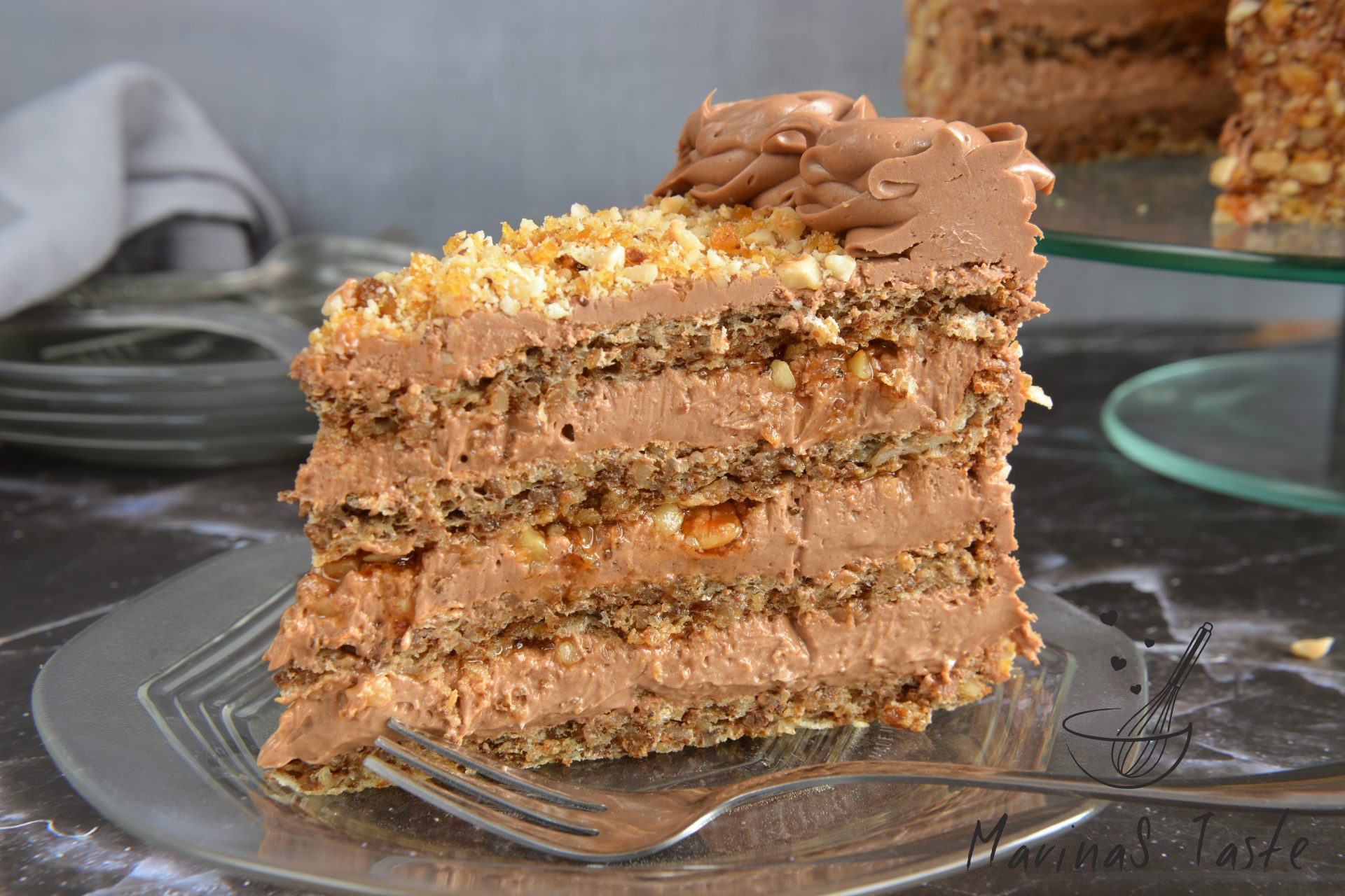 Cembrlen-coko-grilijaz-torta-7