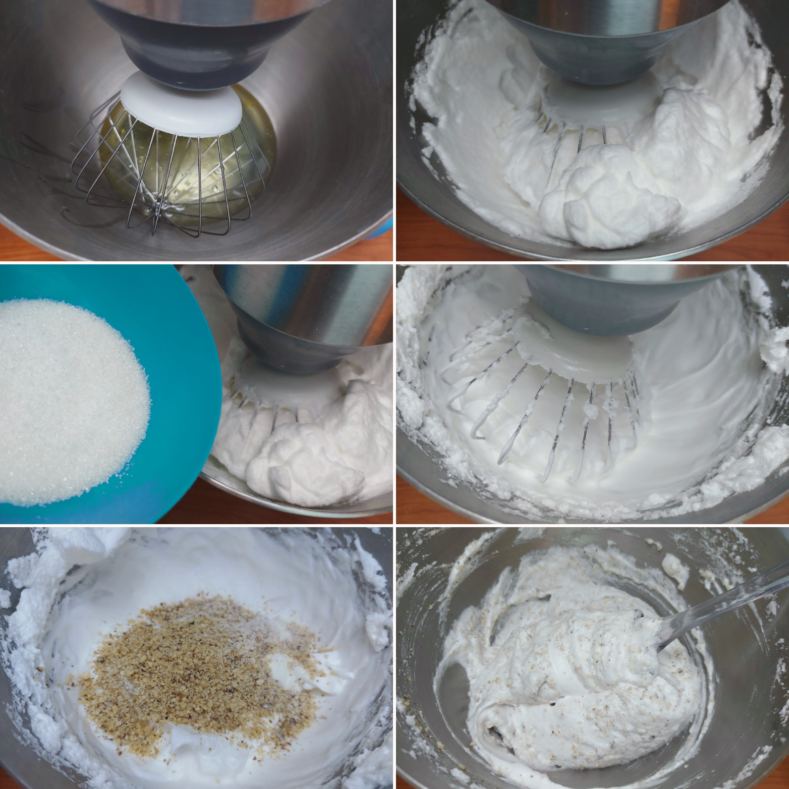 Cembrlen-coko-grilijaz-torta-8