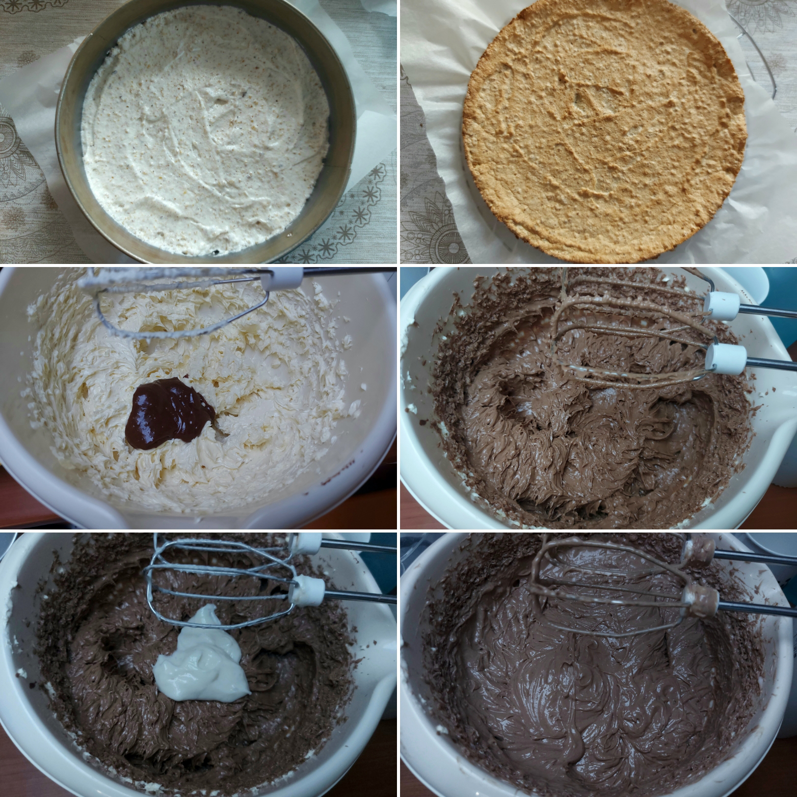 Cembrlen-coko-grilijaz-torta-92