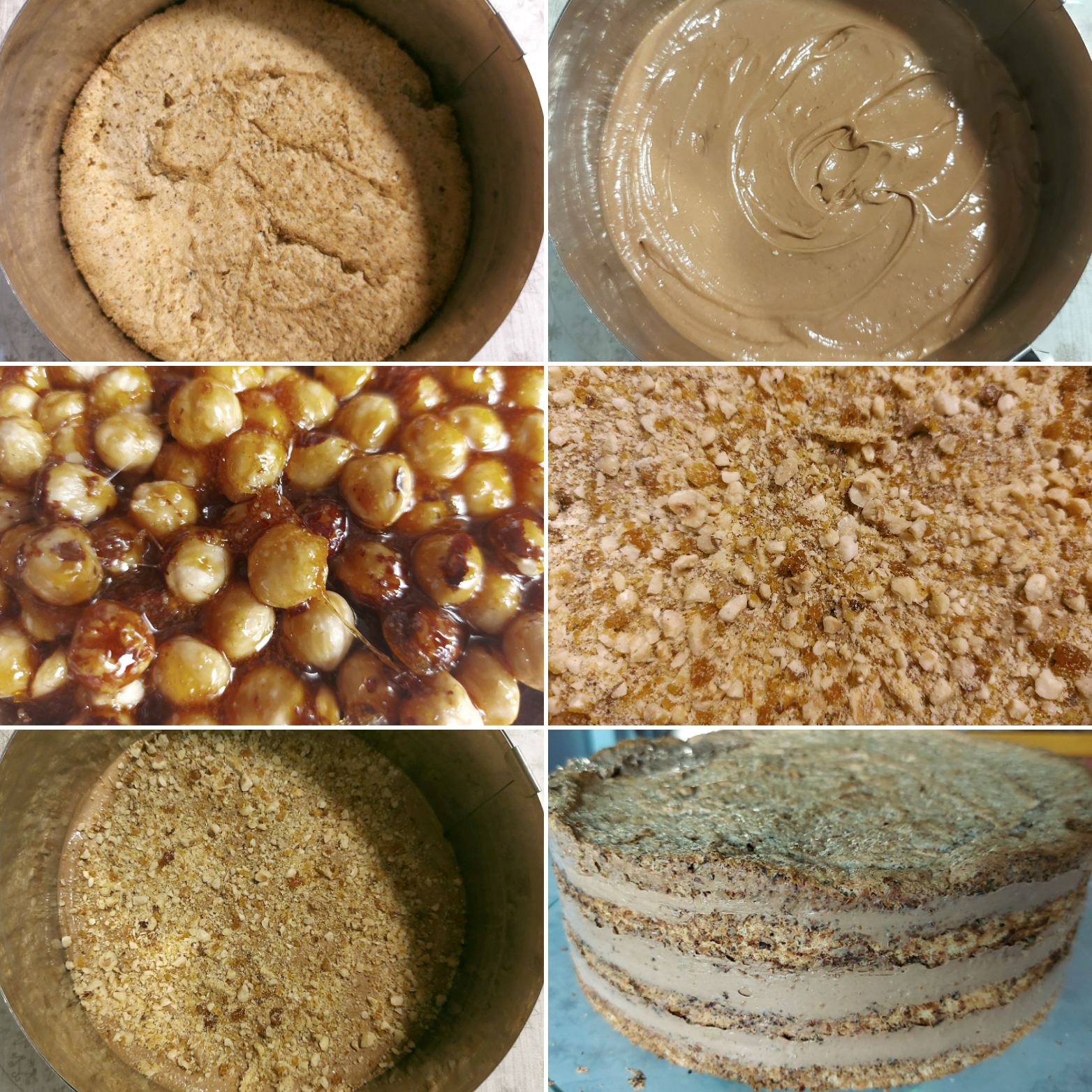 Cembrlen-coko-grilijaz-torta-93