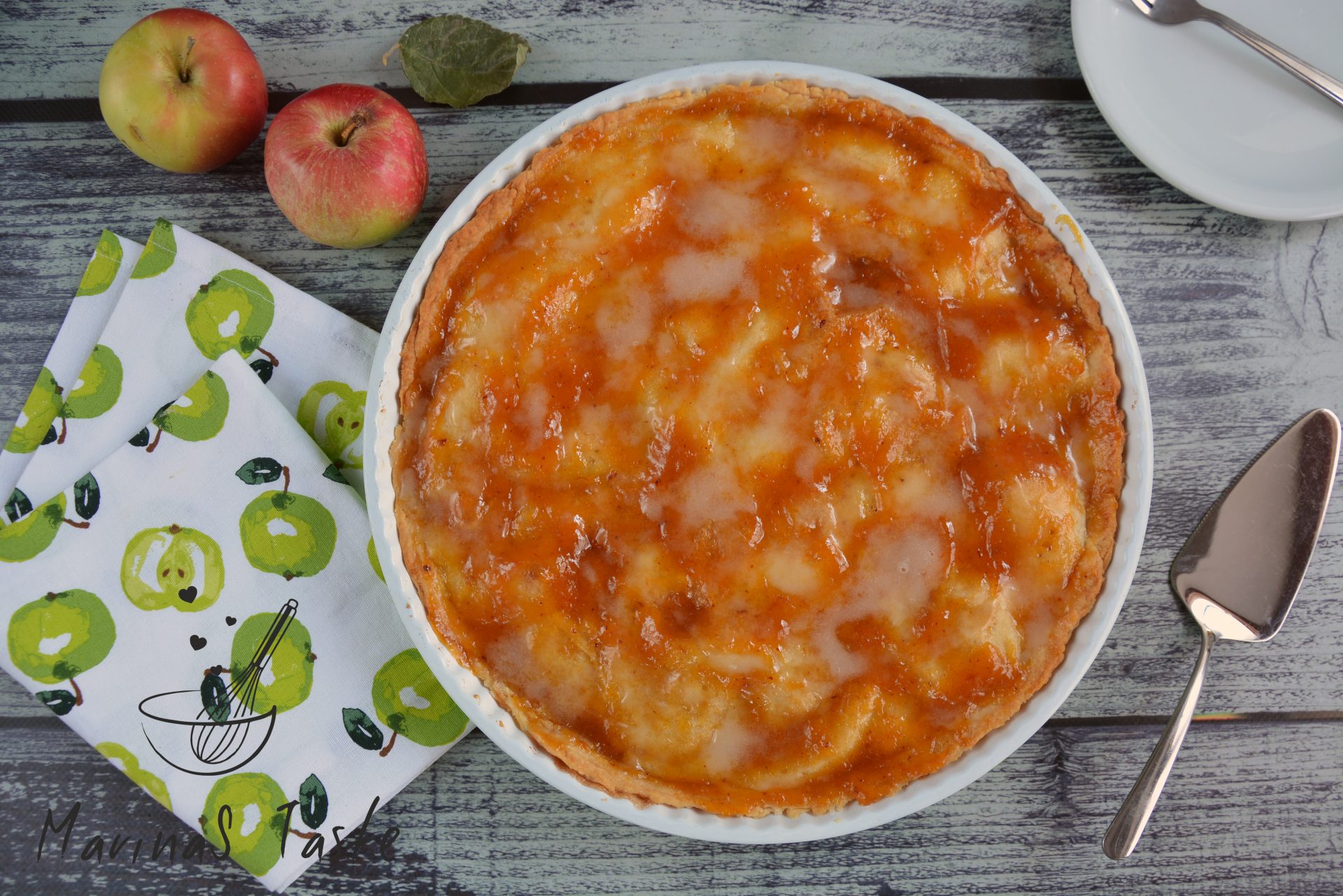 Engleska-pita-sa-jabukama-2