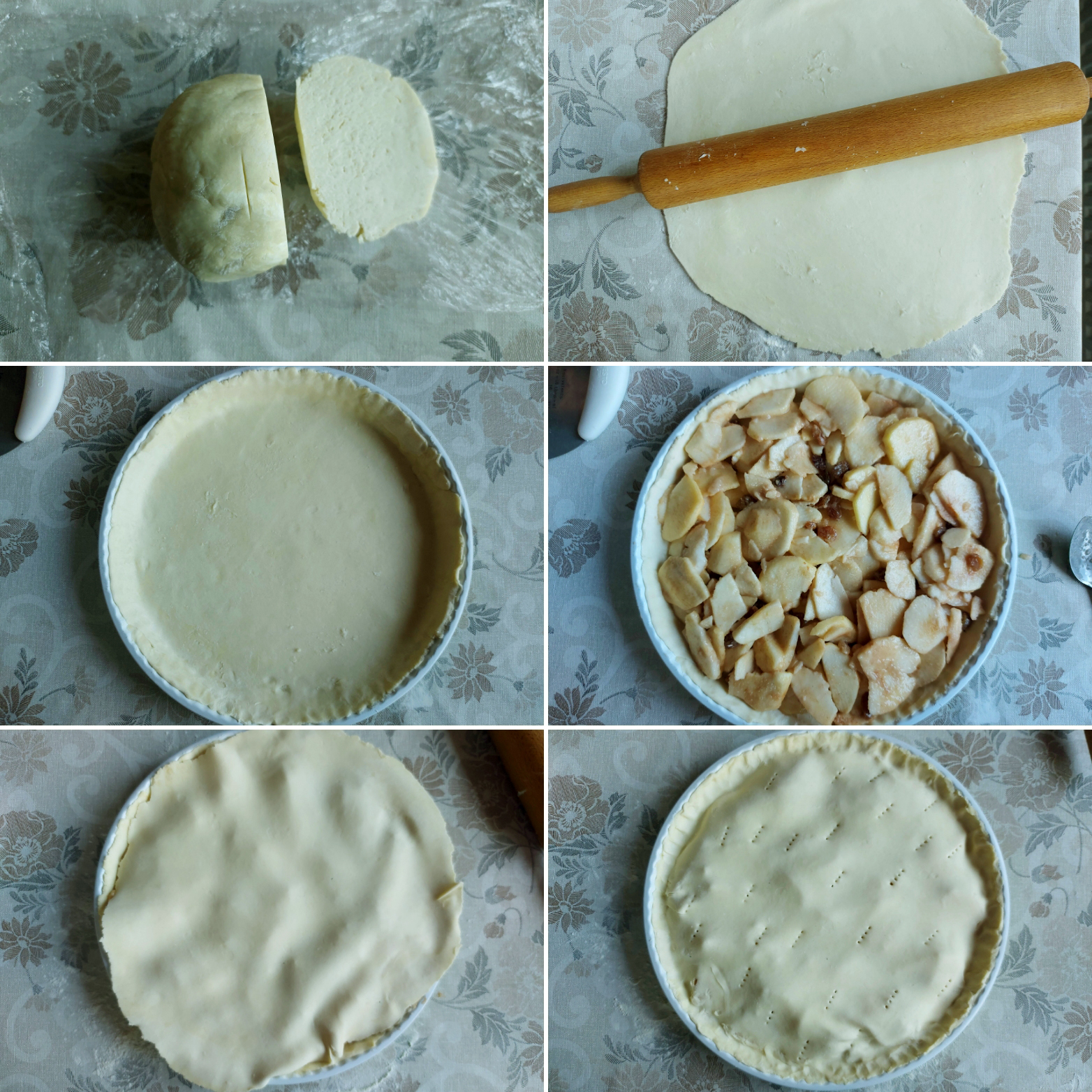 Engleska-pita-sa-jabukama-92ms