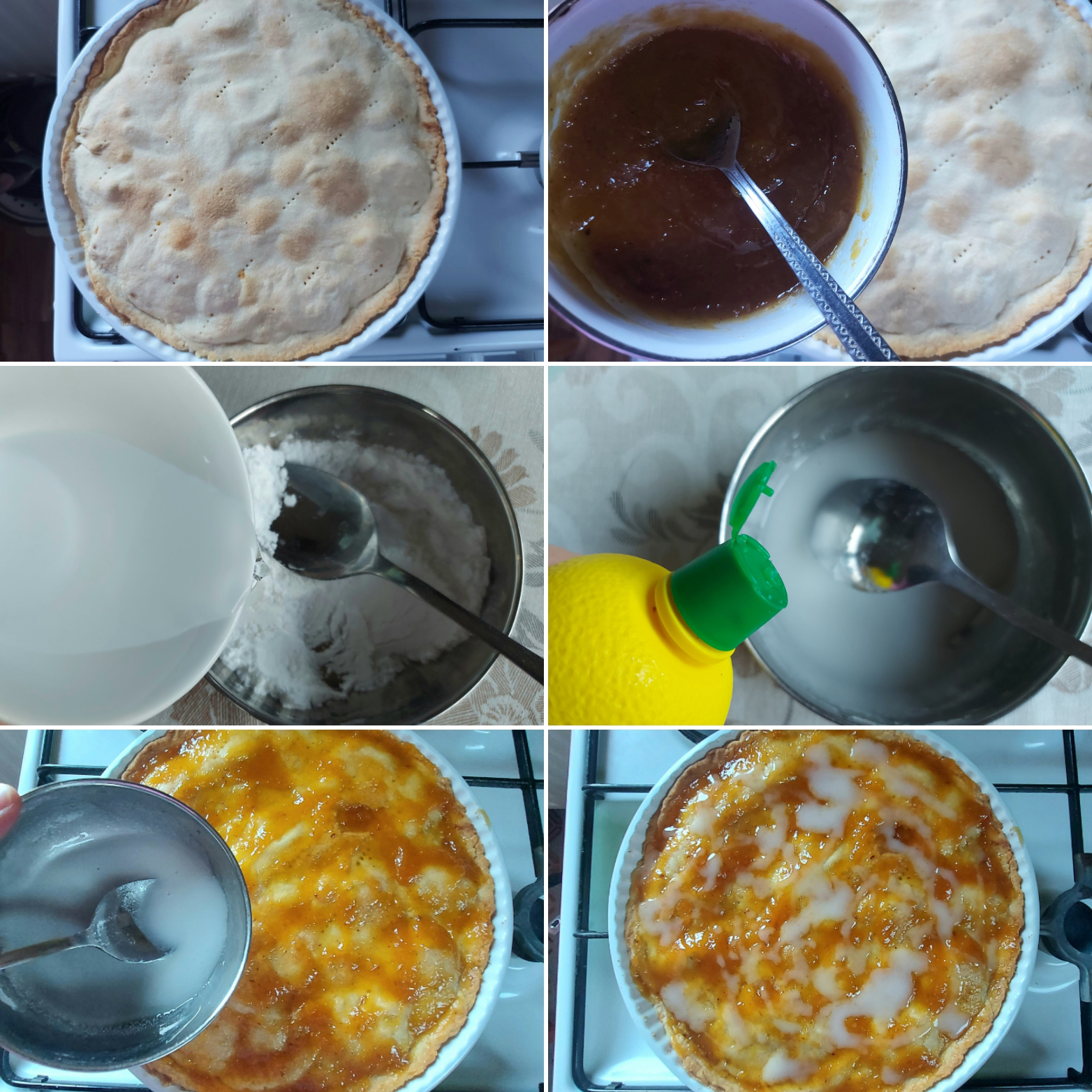 Engleska-pita-sa-jabukama-93