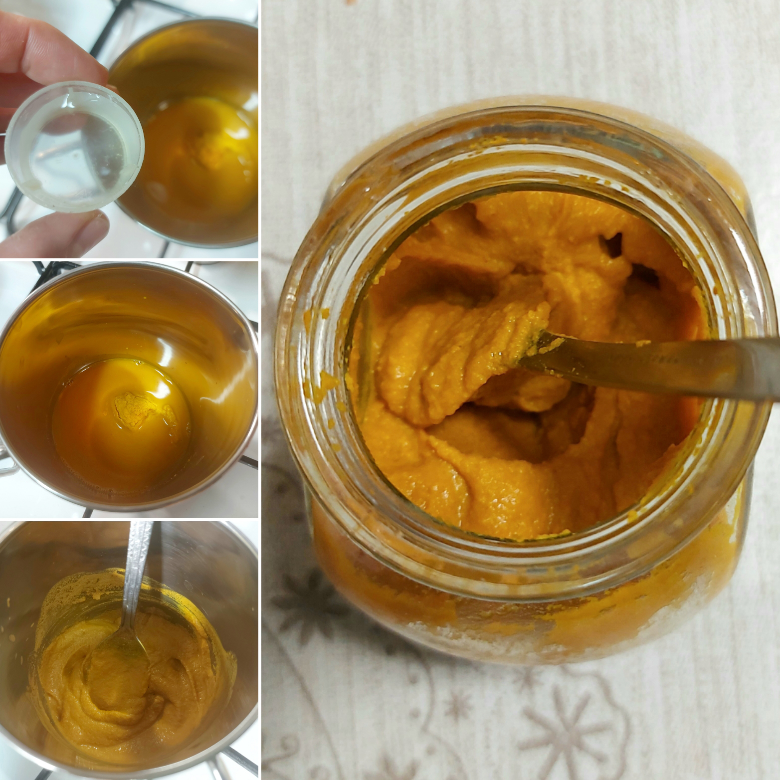 Zlatno-mleko-6