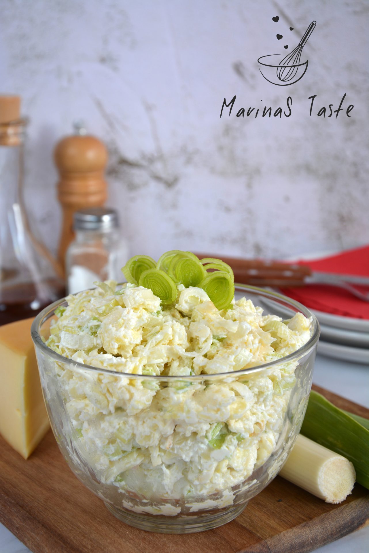 Karavan-salata-1