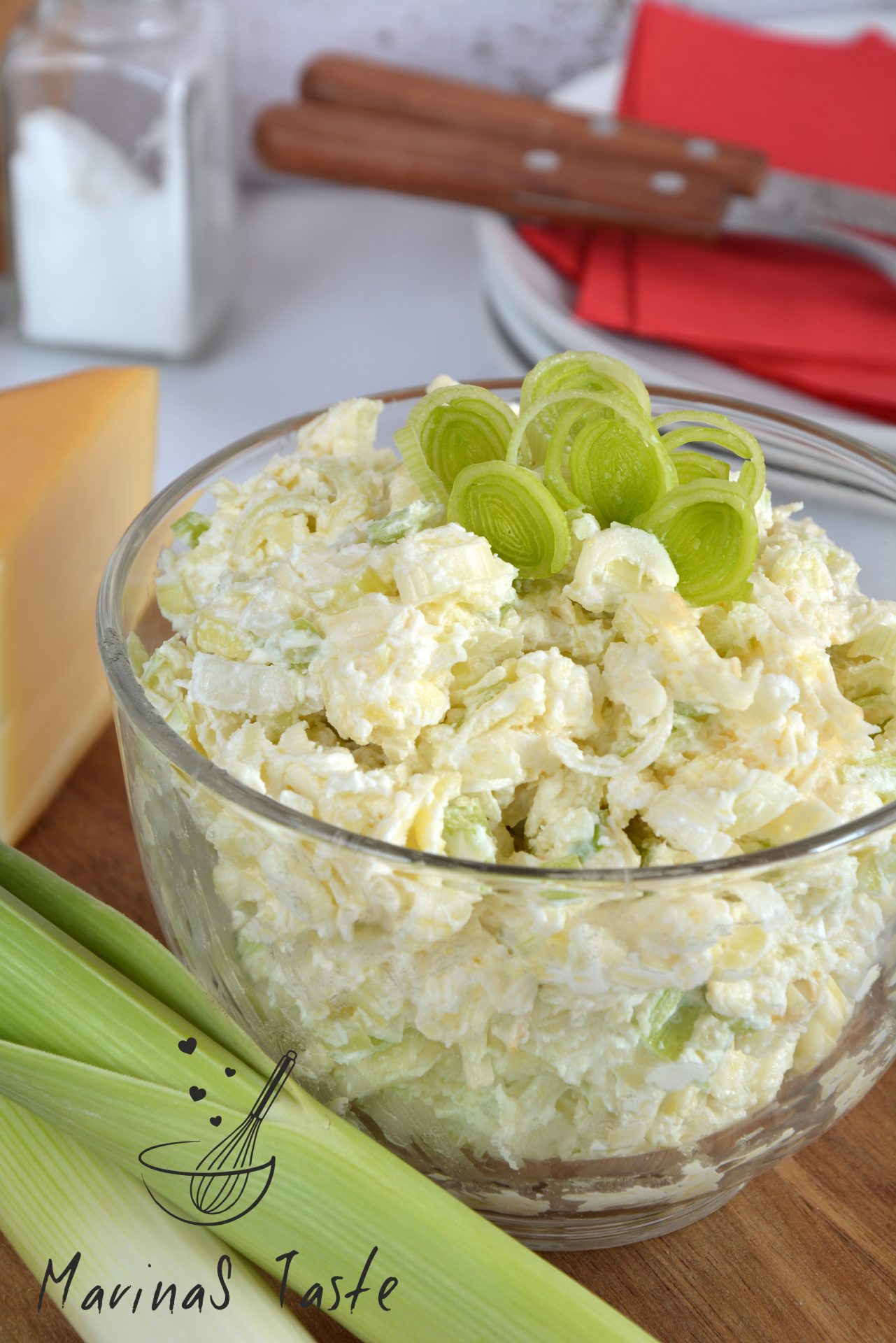 Karavan-salata-2