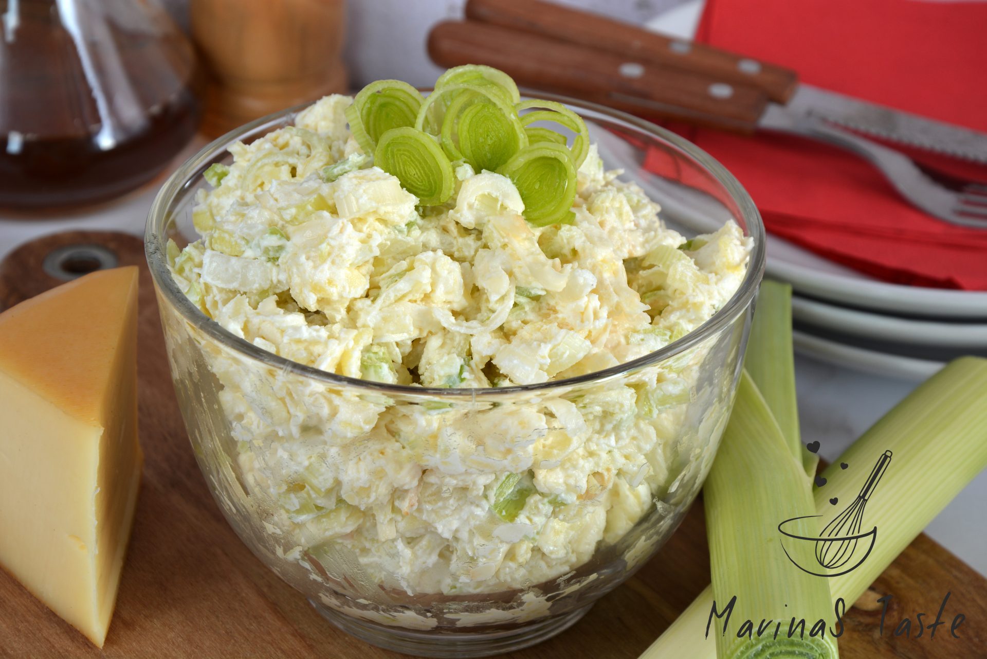 Karavan-salata-3