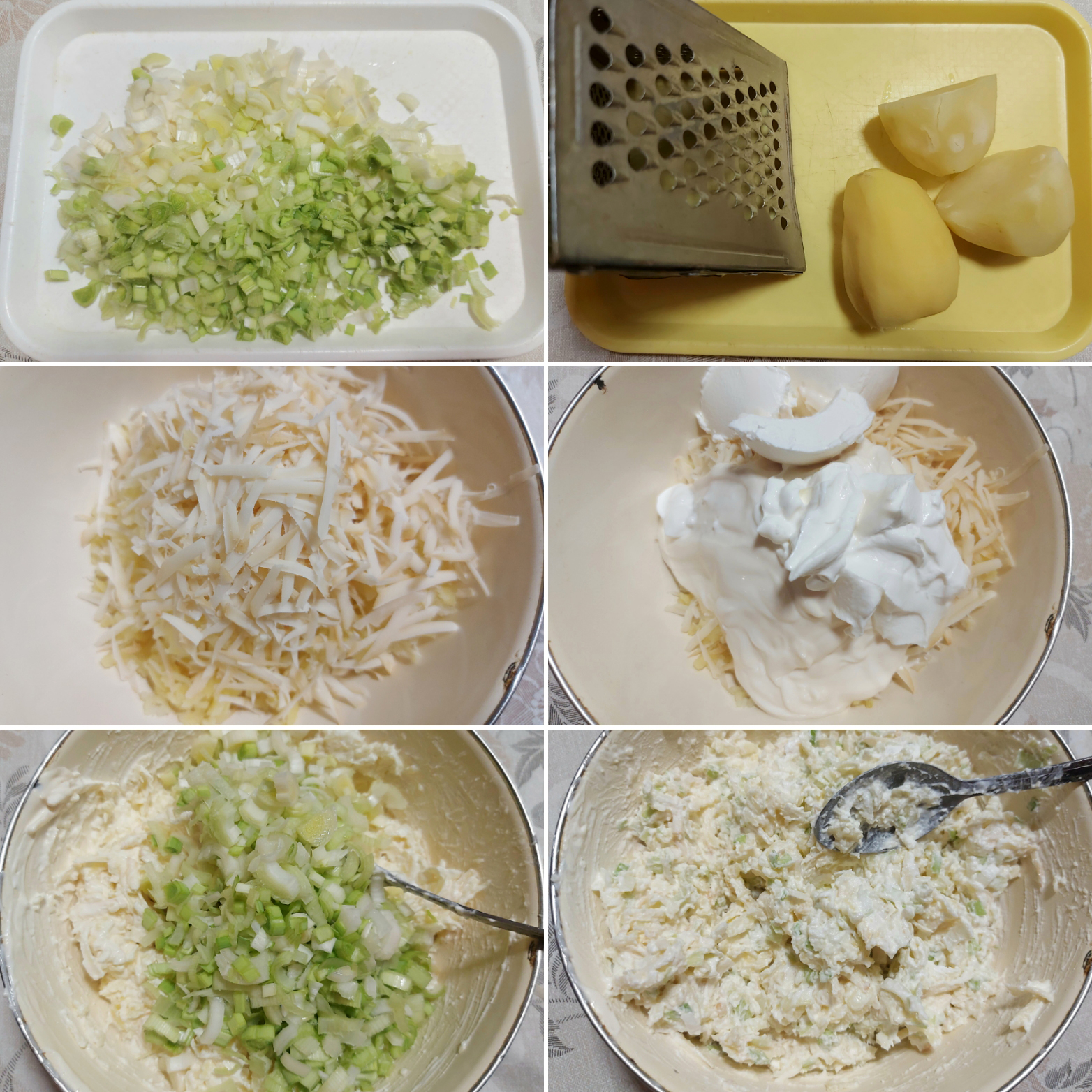 Karavan-salata-5